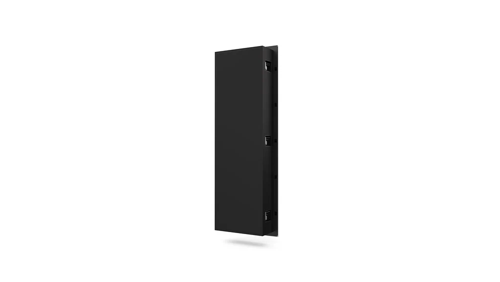 Martin Logan Tribute 5XW | Enceinte encastrable murale ou plafond de référence - Image 13