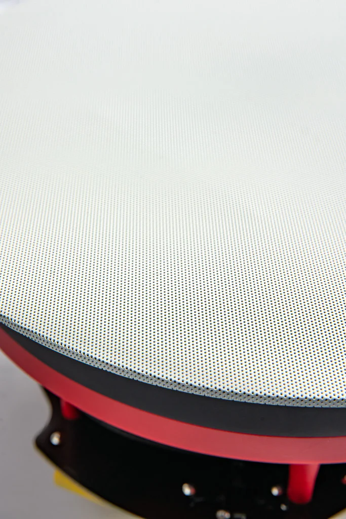 Martin Logan XTC8 | Enceinte encastrable de plafond 8 pouces - Image 5