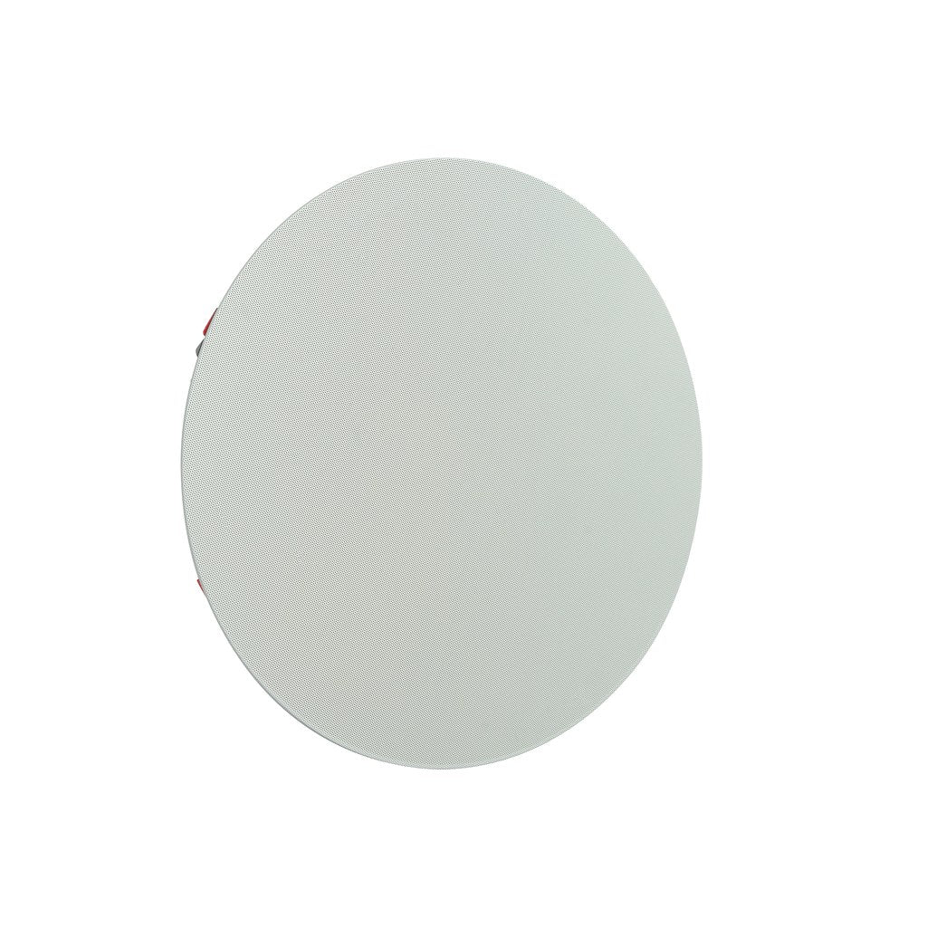Martin Logan XTC8HT | Enceinte encastrable de plafond 8'' angle fixe - Image 11