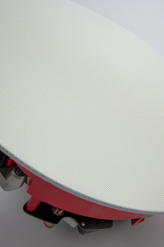 Martin Logan XTC8HT | Enceinte encastrable de plafond 8'' angle fixe - Image 14