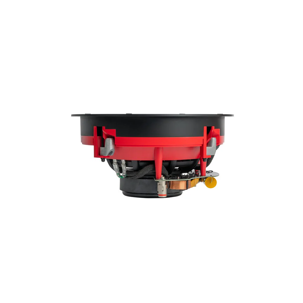 Martin Logan XTC8HT | Enceinte encastrable de plafond 8'' angle fixe - Image 4