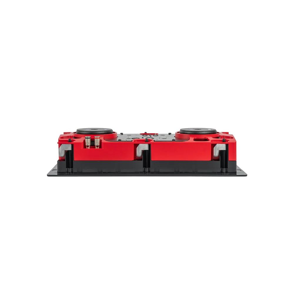 Martin Logan XTW5LCR | Enceinte encastrable murale (prix unitaire) - Image 13