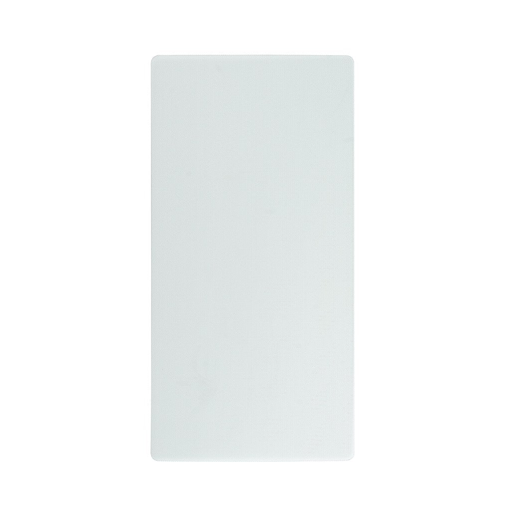 Martin Logan XTW5LCR | Enceinte encastrable murale (prix unitaire) - Image 15