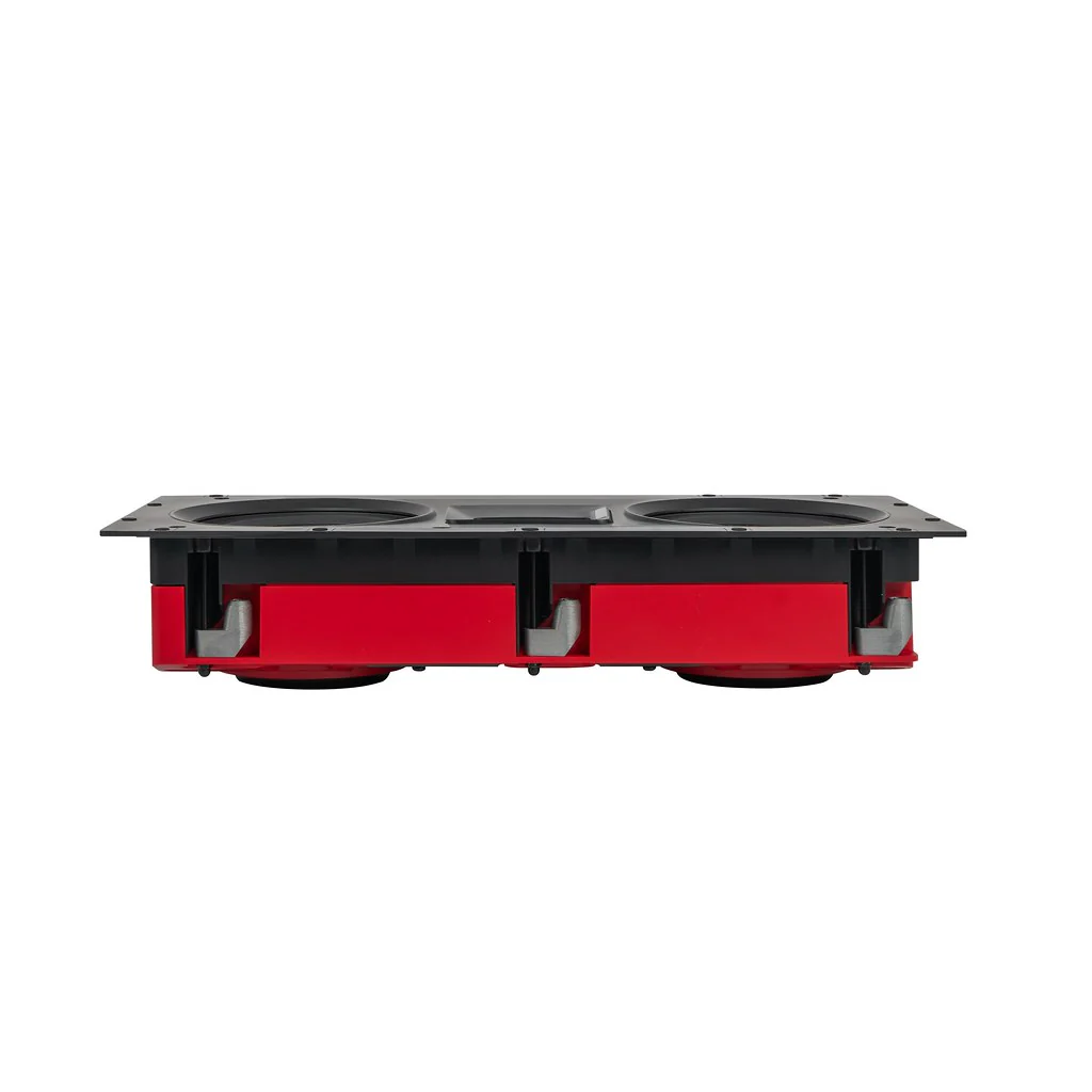 Martin Logan XTW5LCR | Enceinte encastrable murale (prix unitaire) - Image 8