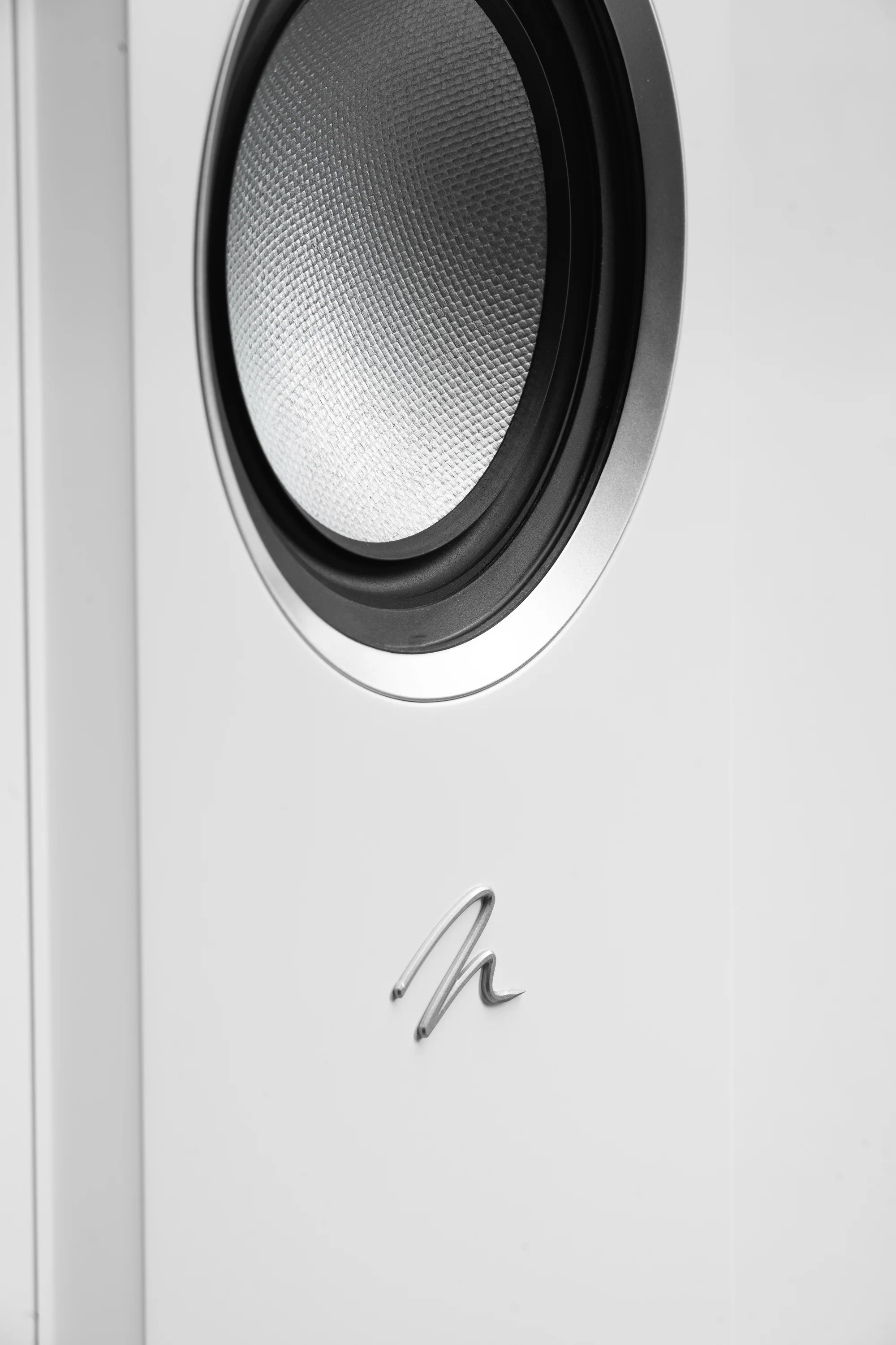 Martin Logan Motion XT F100 | Enceintes colonne 3 voies (La paire) - Image 11