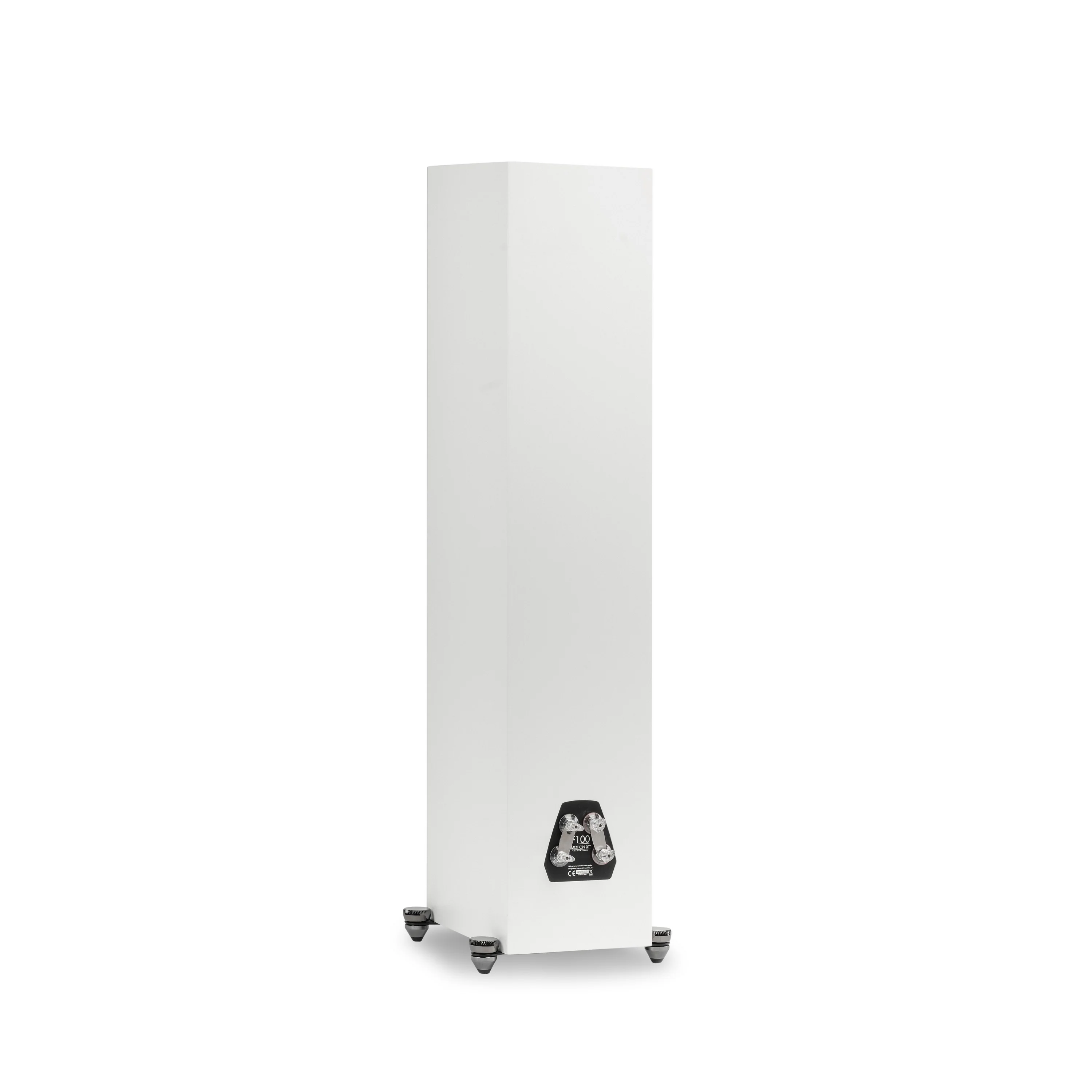 Martin Logan Motion XT F100 | Enceintes colonne 3 voies (La paire) - Image 15