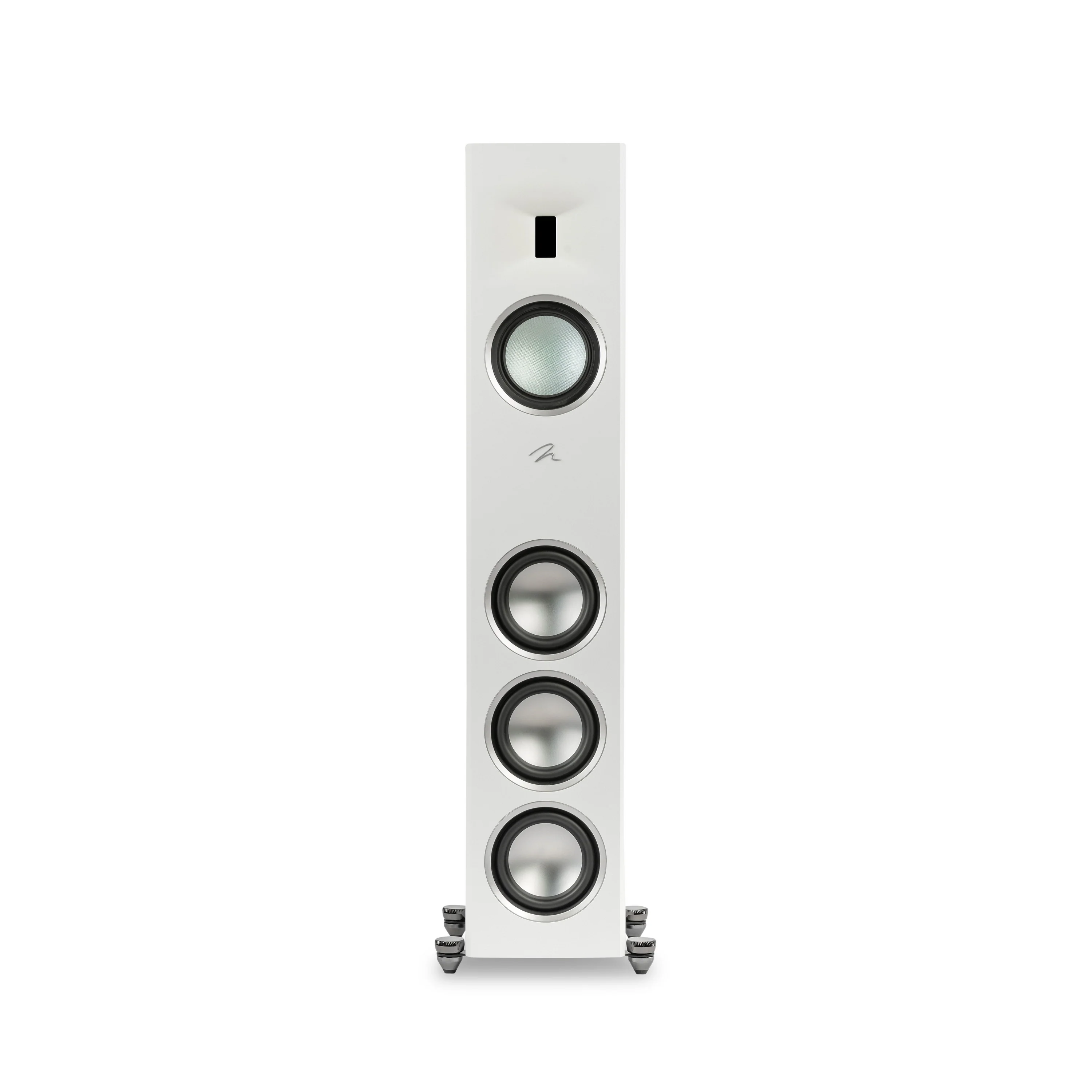 Martin Logan Motion XT F100 | Enceintes colonne 3 voies (La paire) - Image 16