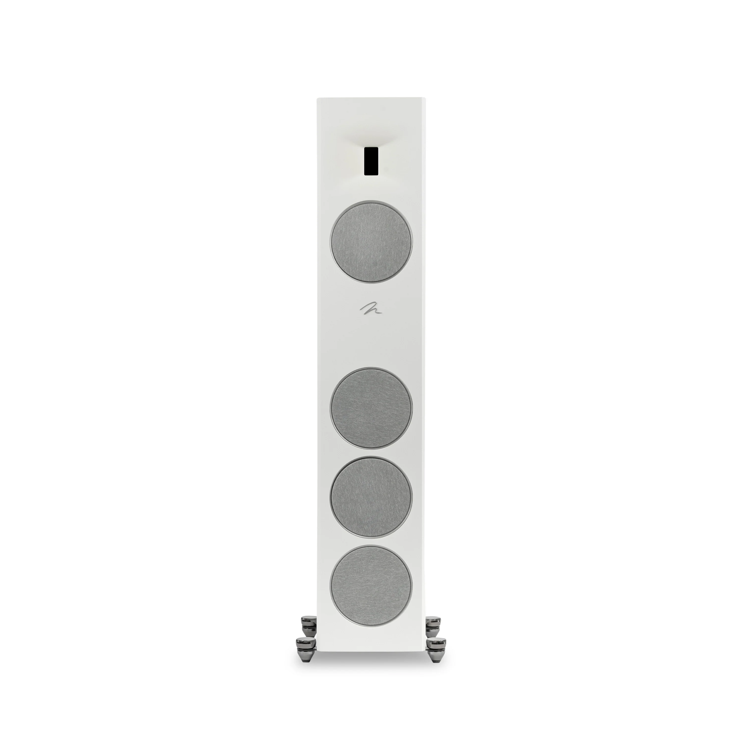 Martin Logan Motion XT F100 | Enceintes colonne 3 voies (La paire) - Image 17