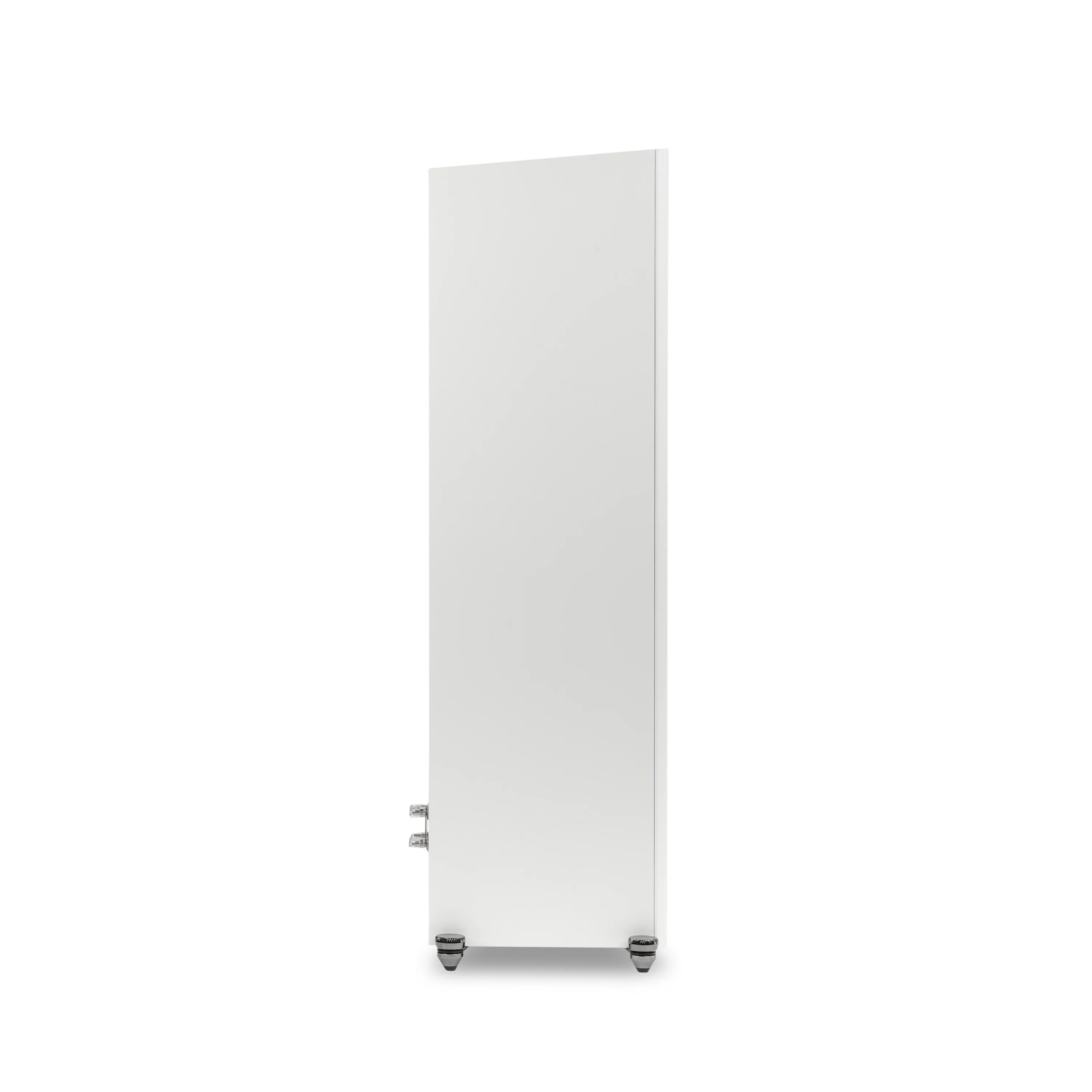 Martin Logan Motion XT F100 | Enceintes colonne 3 voies (La paire) - Image 18