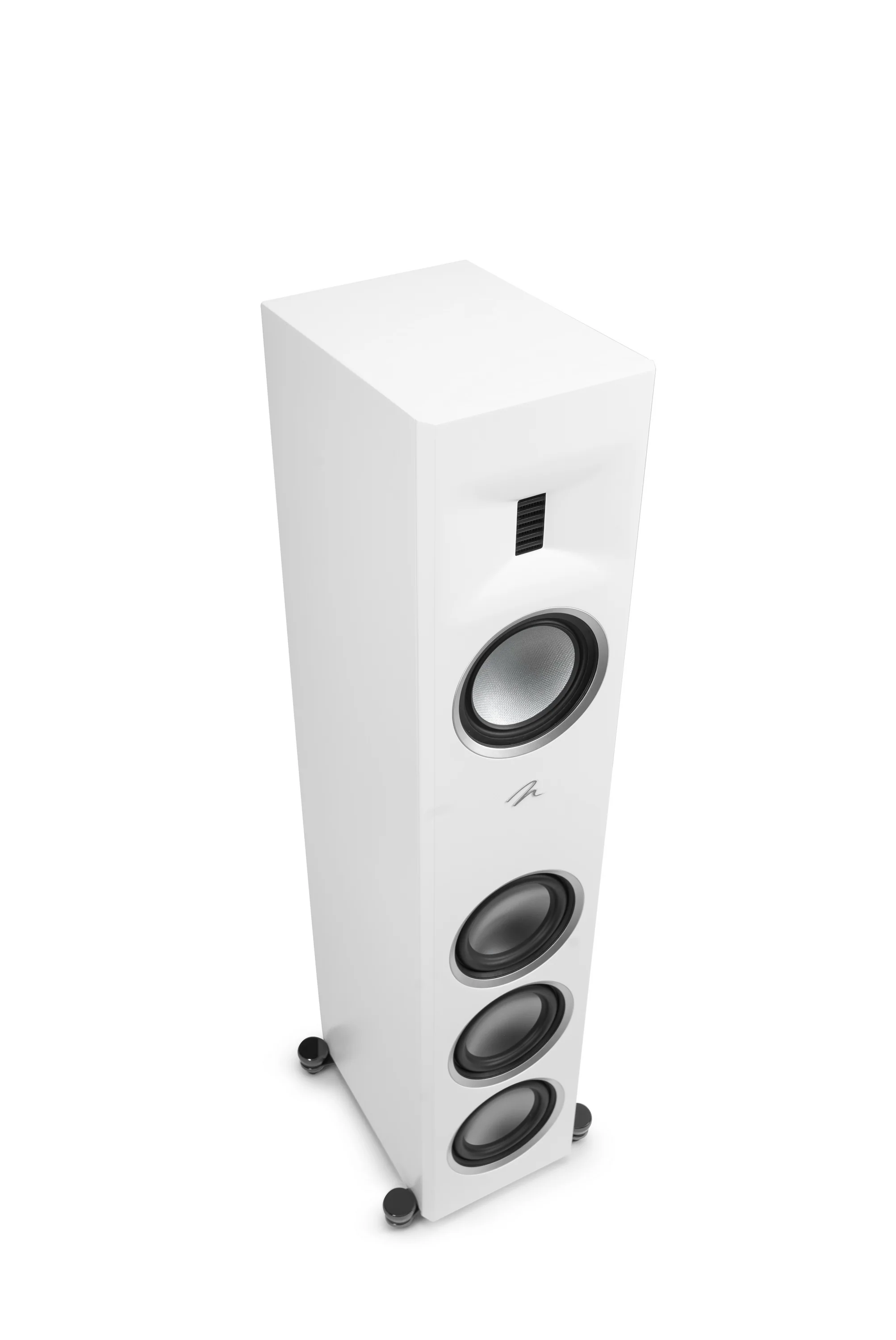 Martin Logan Motion XT F100 | Enceintes colonne 3 voies (La paire) - Image 21