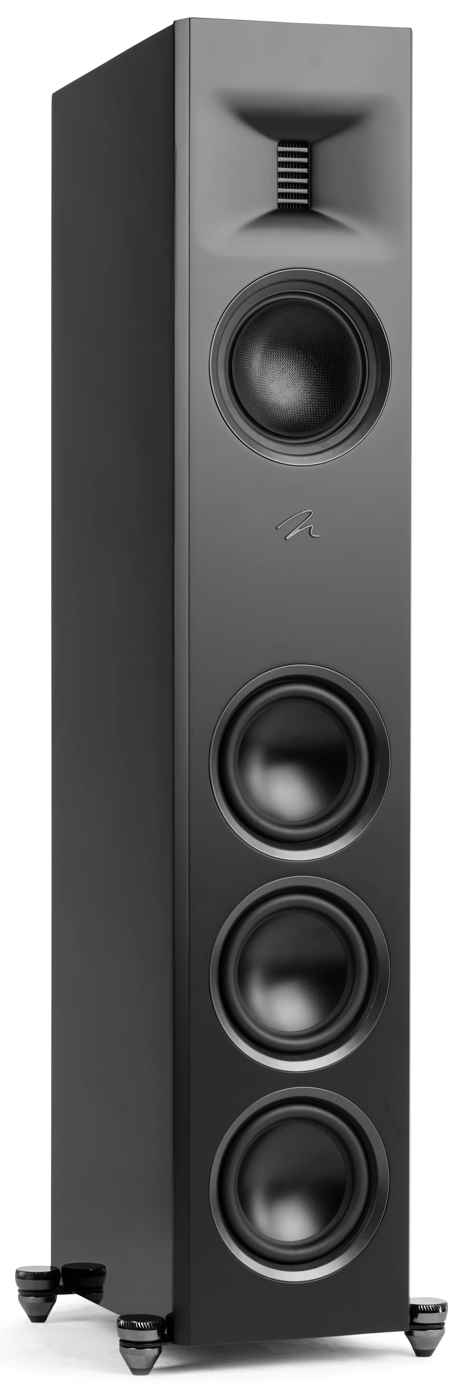Martin Logan Motion XT F100 | Enceintes colonne 3 voies (La paire) - Image 22