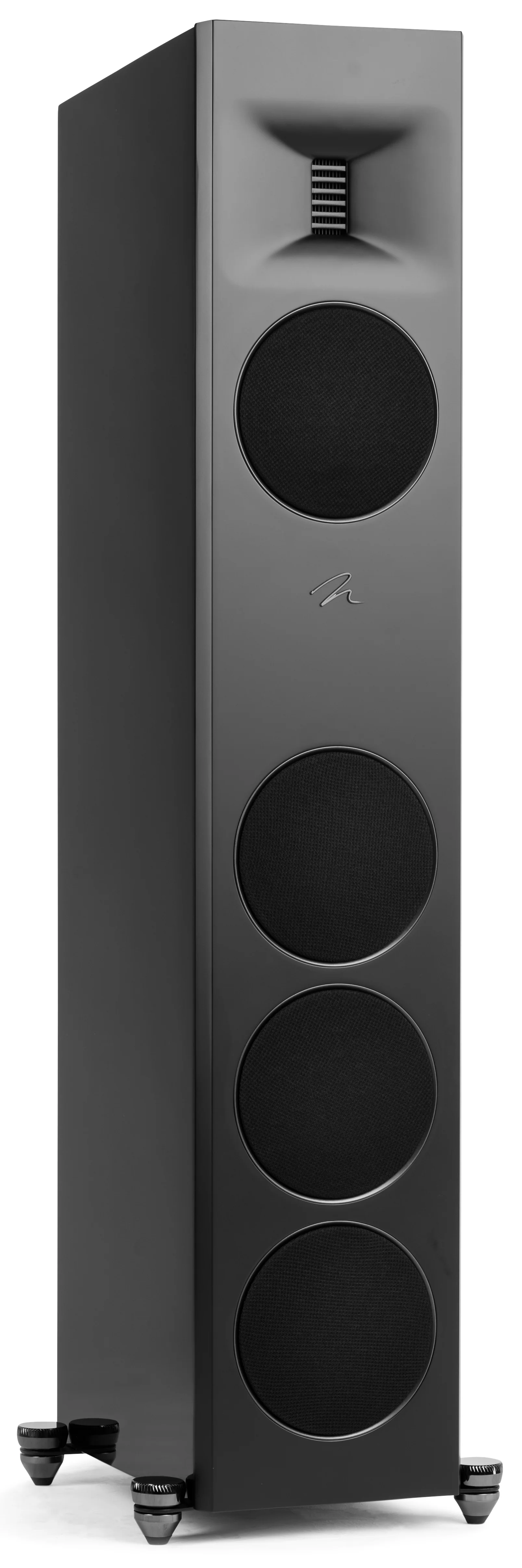 Martin Logan Motion XT F100 | Enceintes colonne 3 voies (La paire) - Image 23