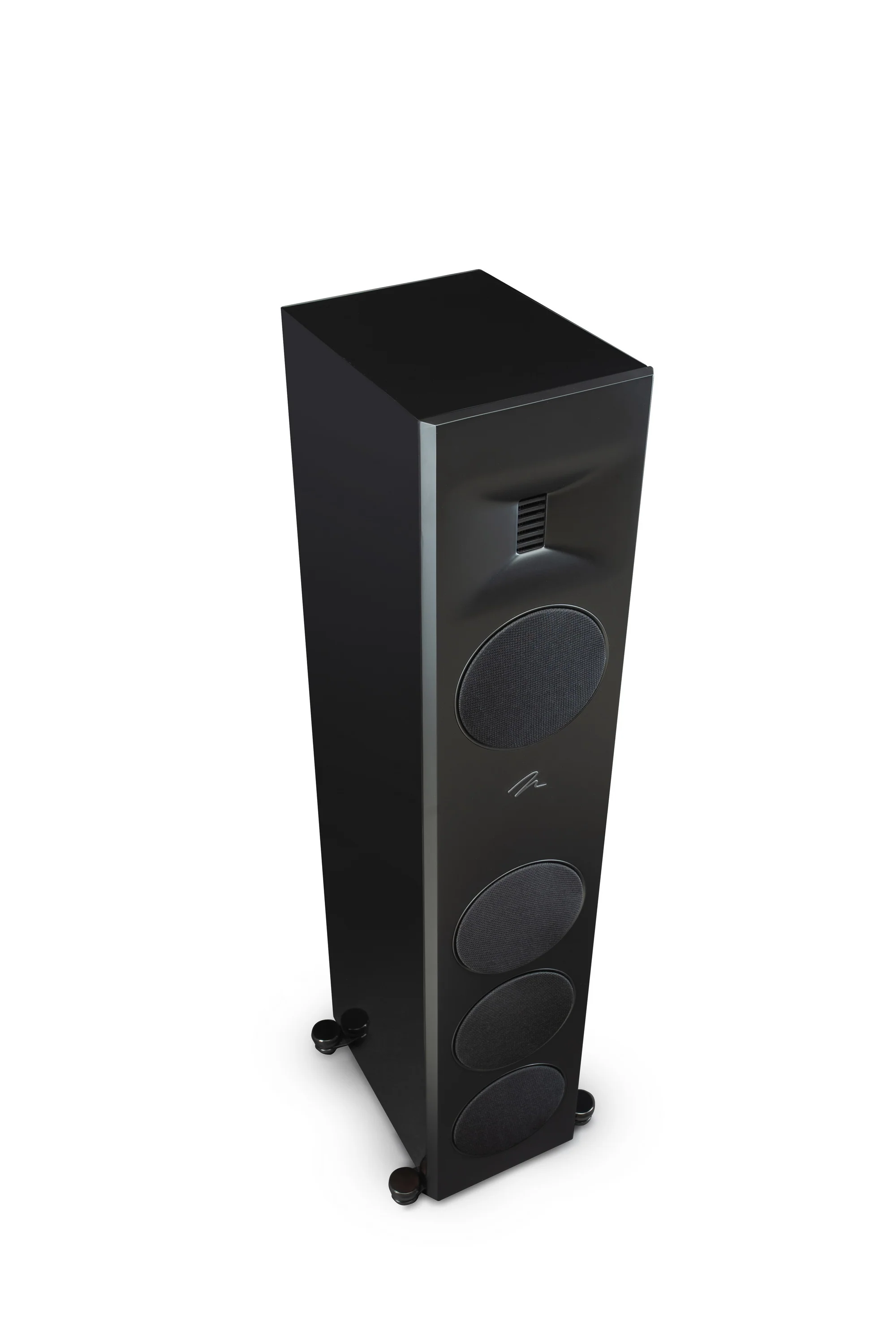 Martin Logan Motion XT F100 | Enceintes colonne 3 voies (La paire) - Image 24