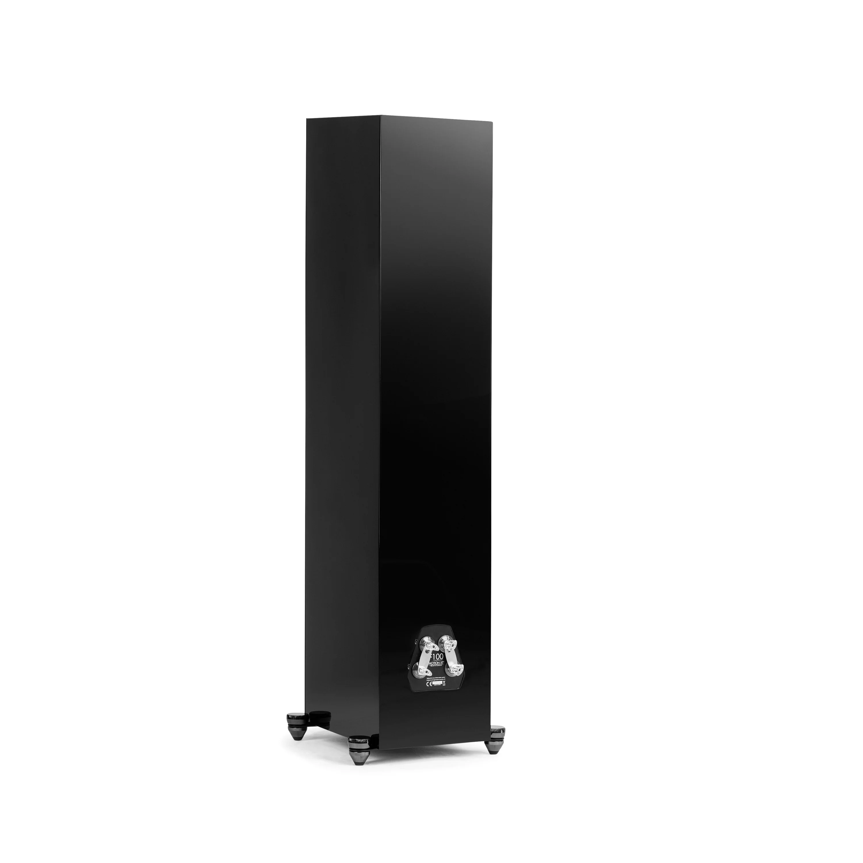 Martin Logan Motion XT F100 | Enceintes colonne 3 voies (La paire) - Image 27