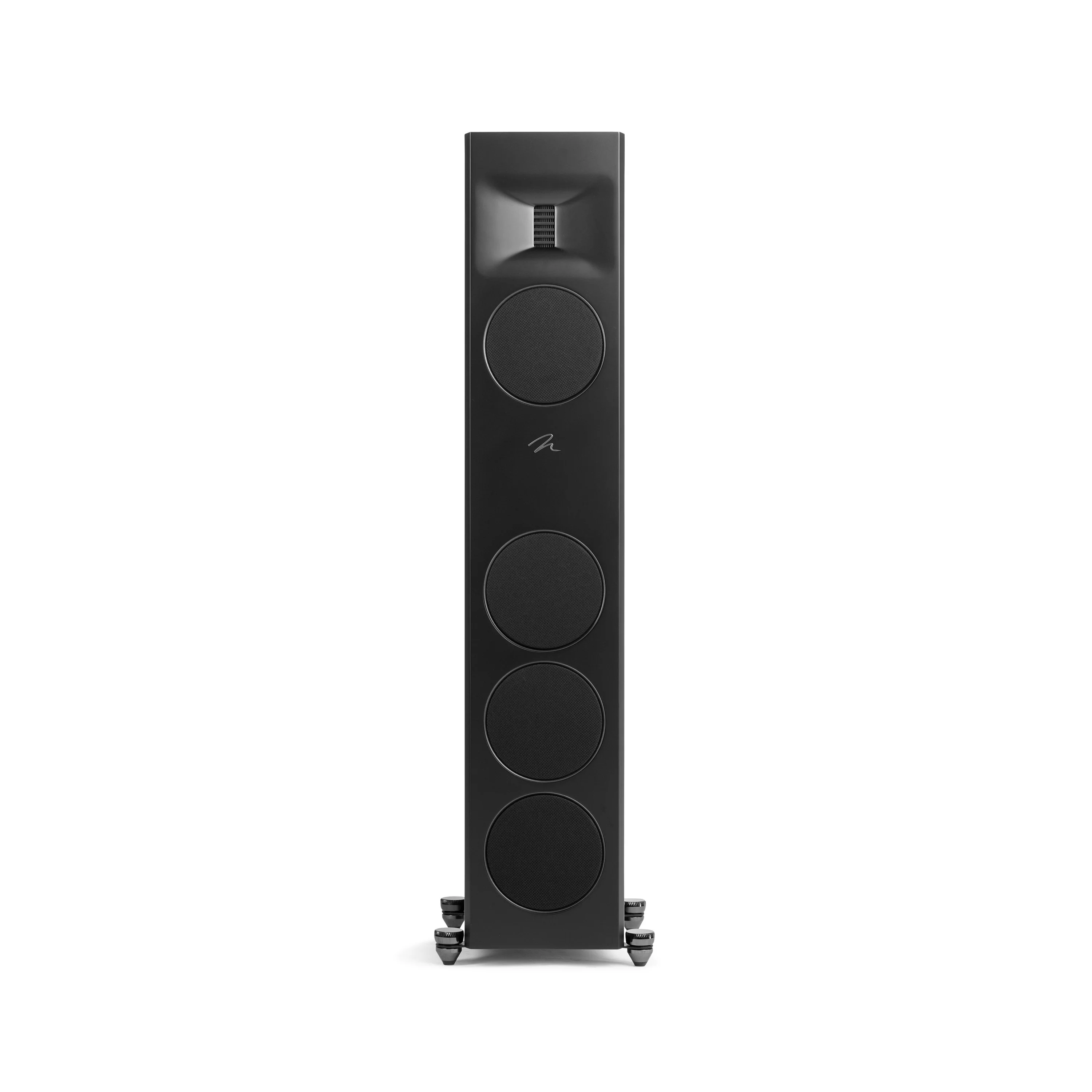 Martin Logan Motion XT F100 | Enceintes colonne 3 voies (La paire) - Image 28