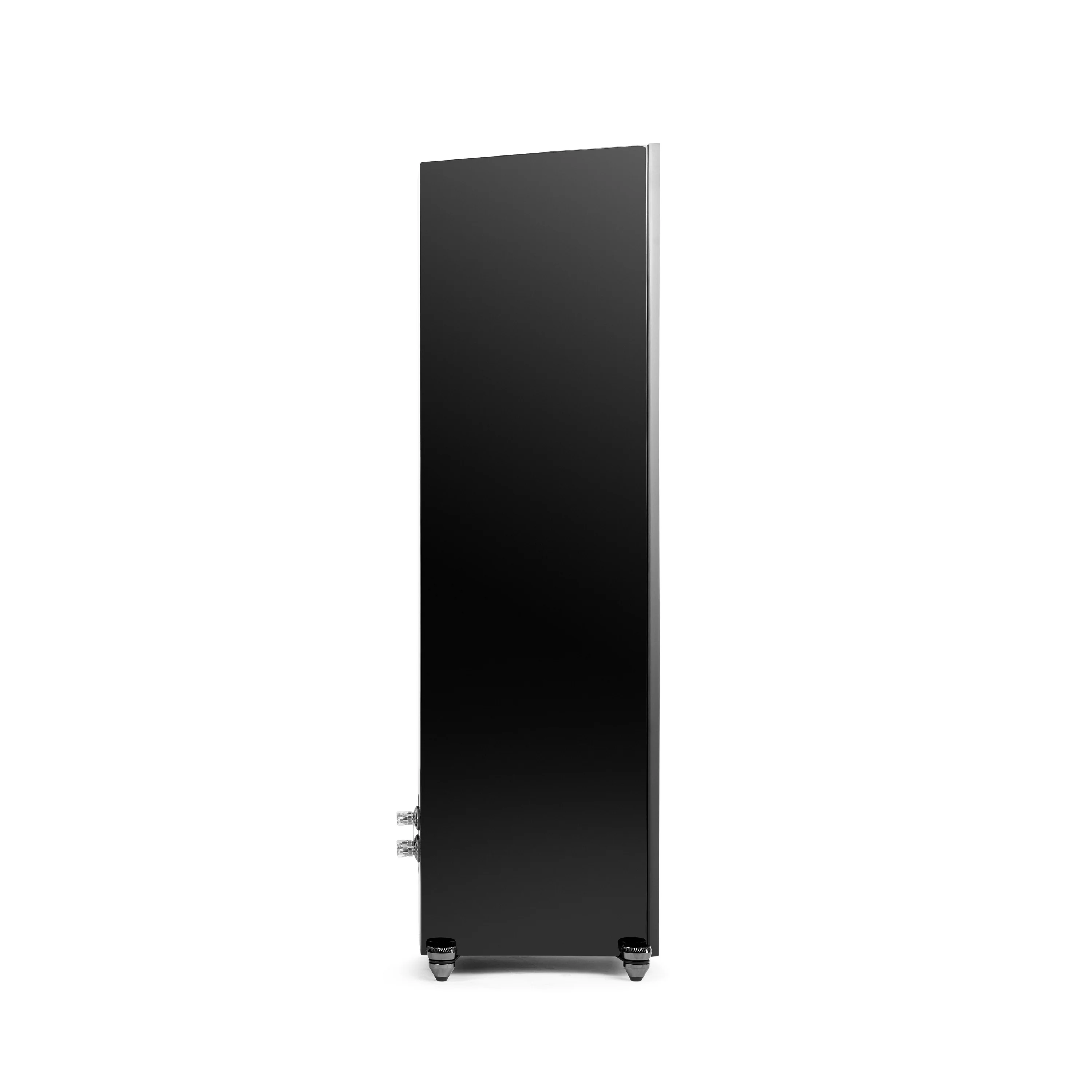 Martin Logan Motion XT F100 | Enceintes colonne 3 voies (La paire) - Image 29