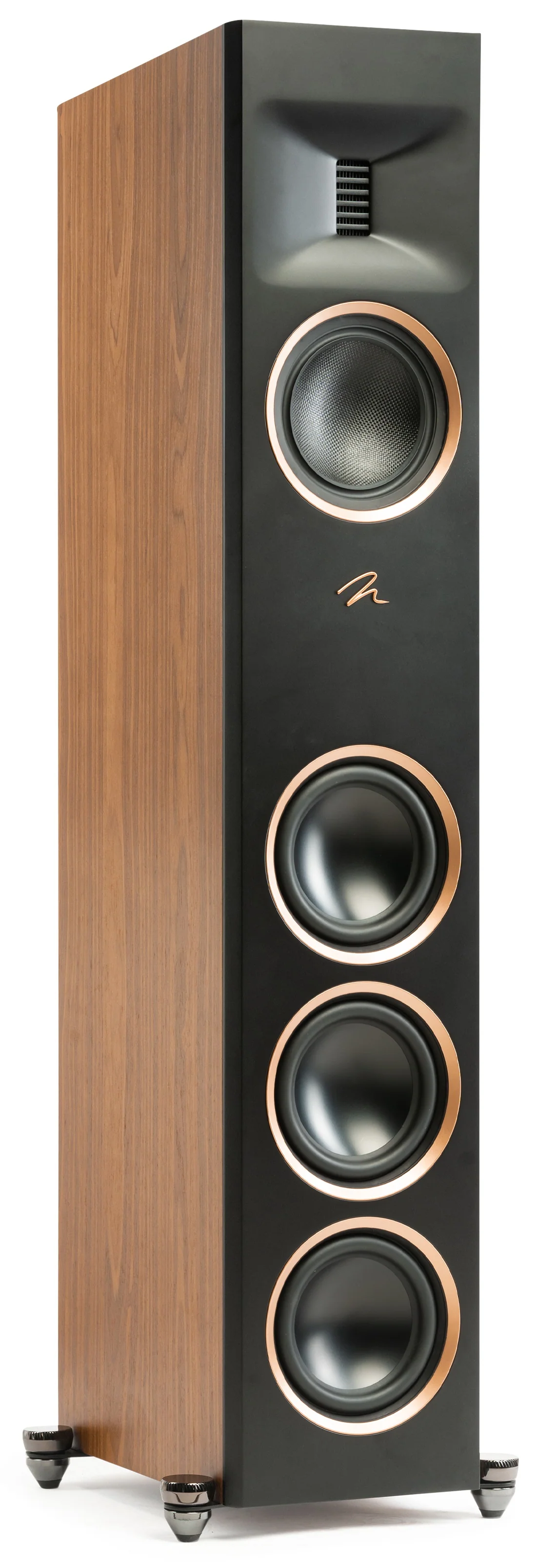 Martin Logan Motion XT F100 | Enceintes colonne 3 voies (La paire) - Image 30