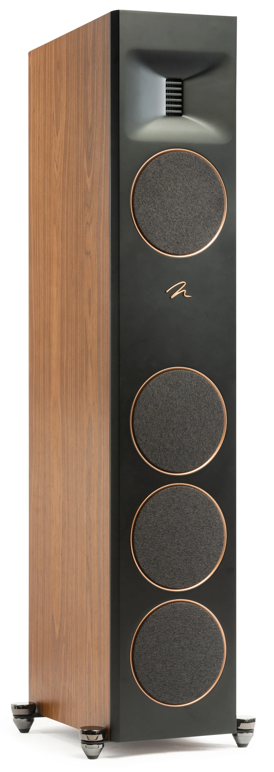 Martin Logan Motion XT F100 | Enceintes colonne 3 voies (La paire) - Image 31