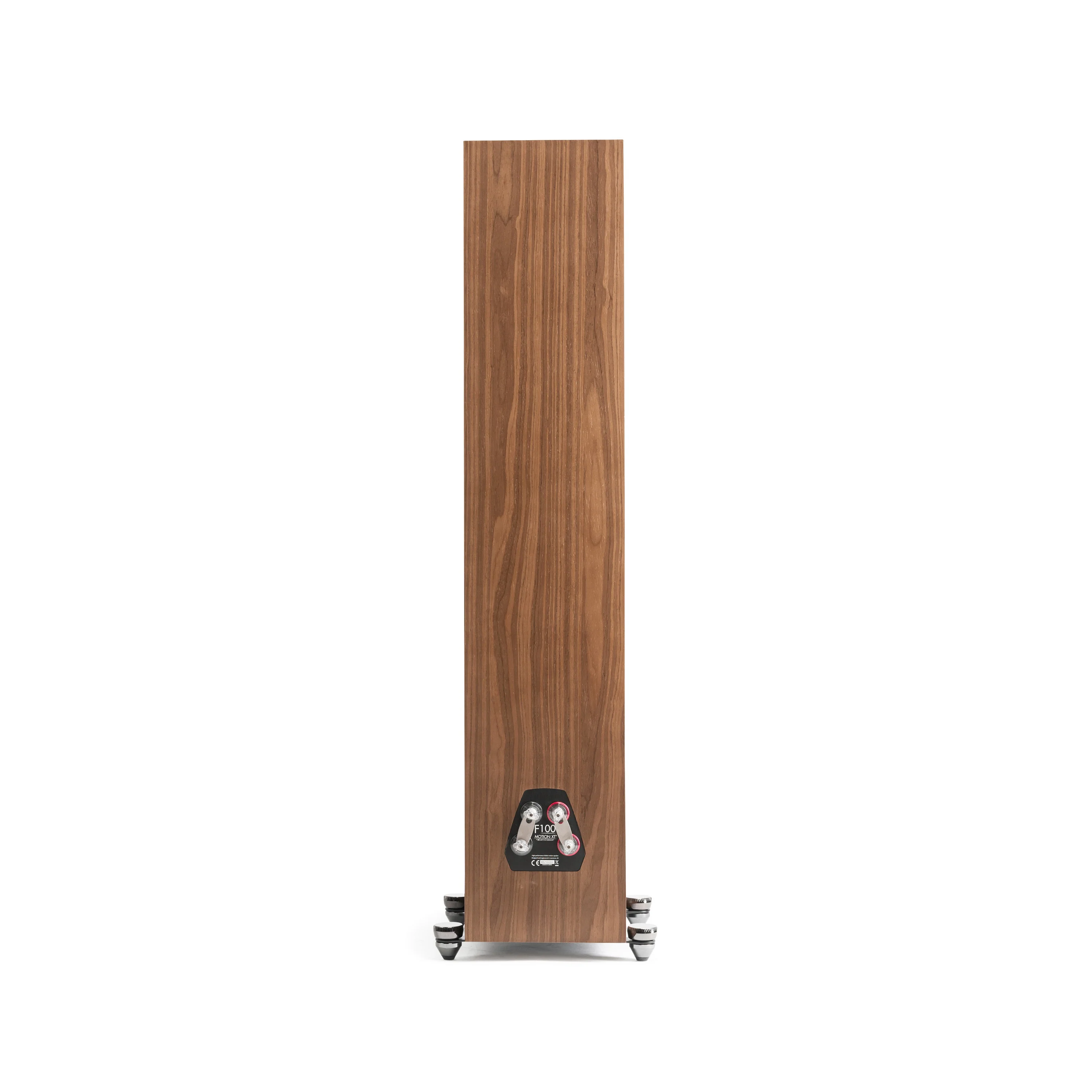 Martin Logan Motion XT F100 | Enceintes colonne 3 voies (La paire) - Image 32