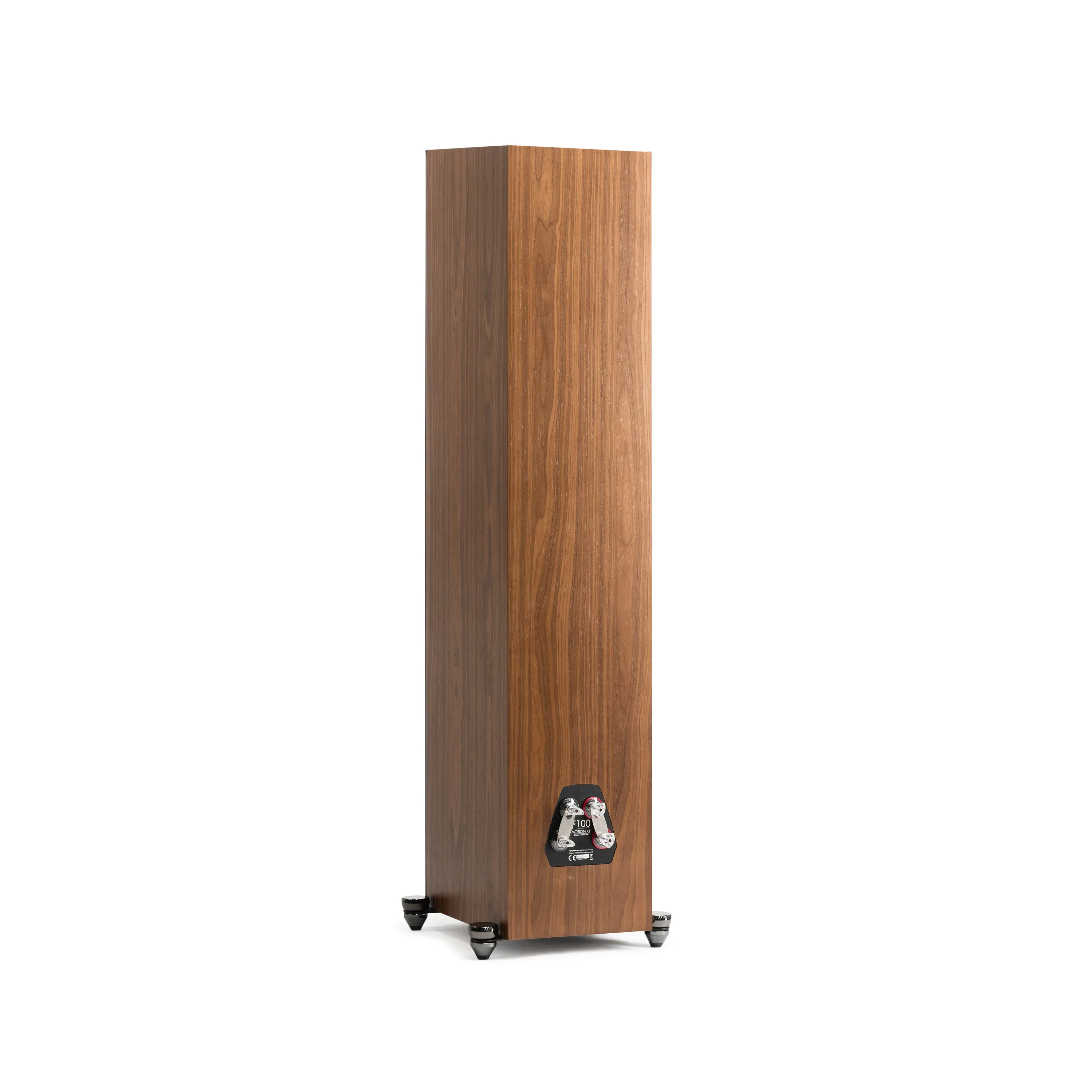 Martin Logan Motion XT F100 | Enceintes colonne 3 voies (La paire) - Image 33