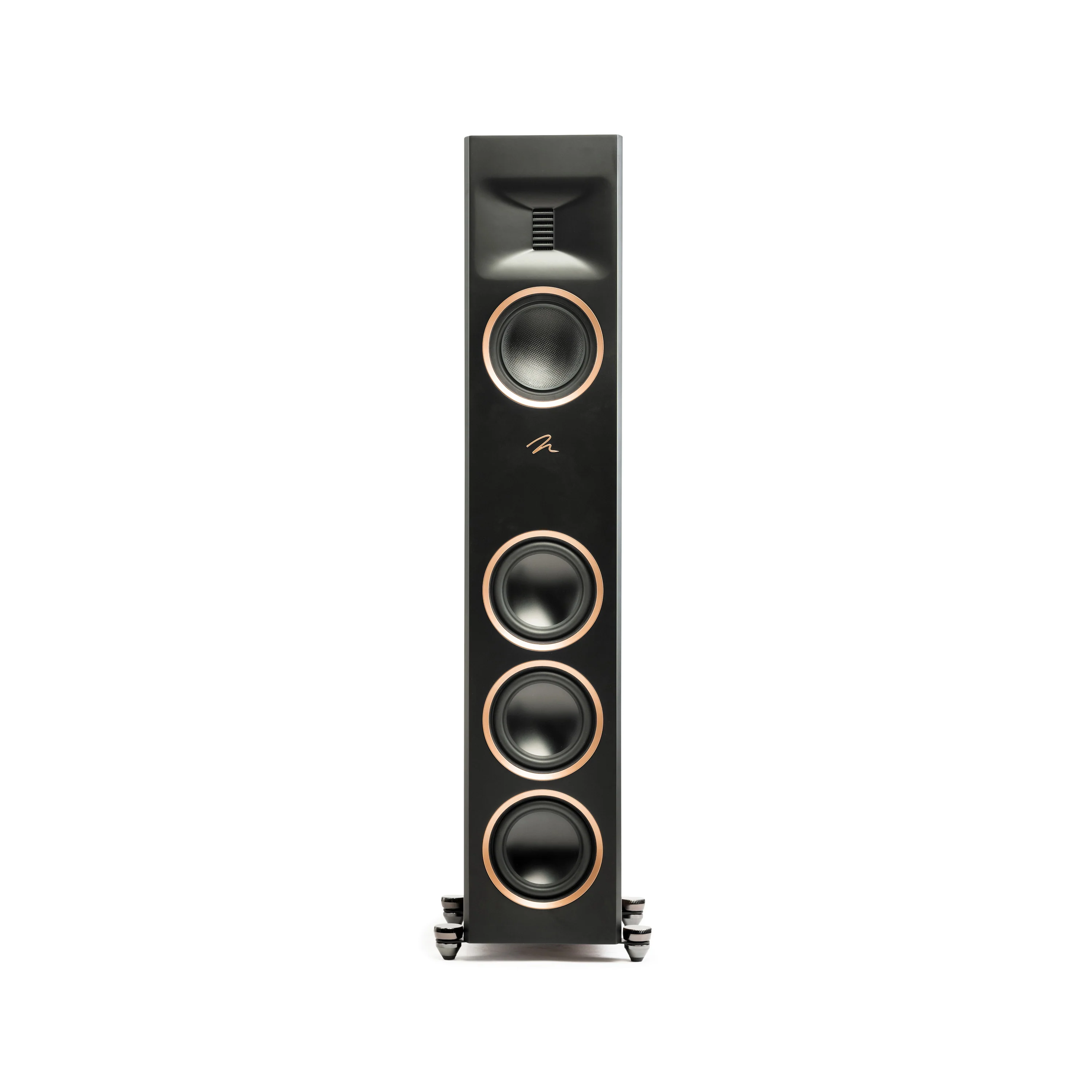 Martin Logan Motion XT F100 | Enceintes colonne 3 voies (La paire) - Image 34
