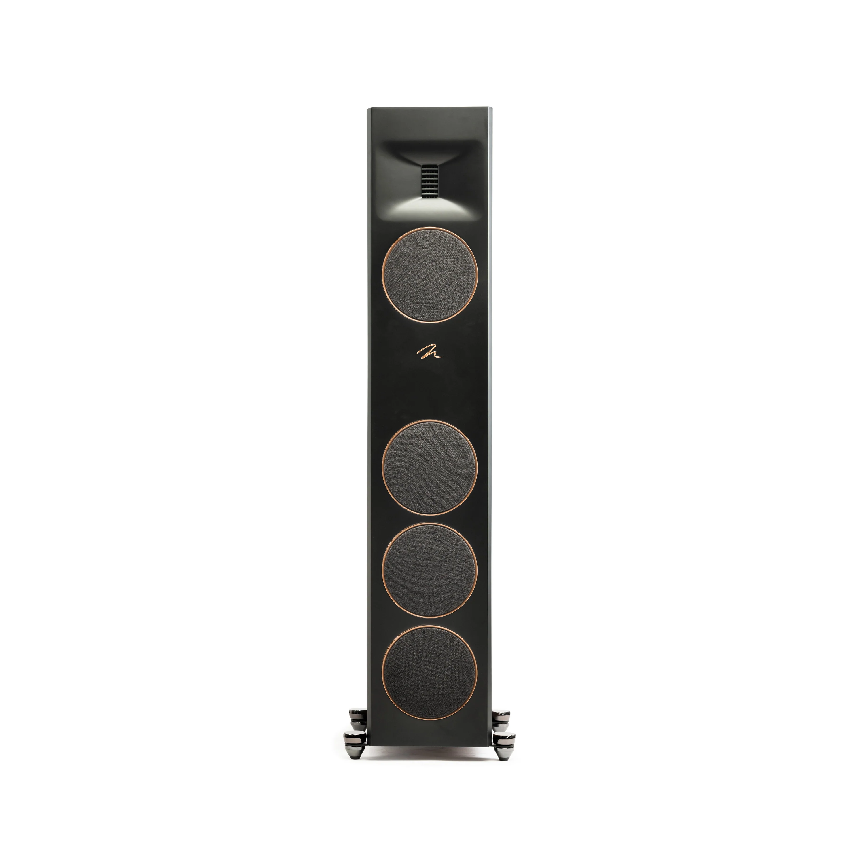 Martin Logan Motion XT F100 | Enceintes colonne 3 voies (La paire) - Image 35