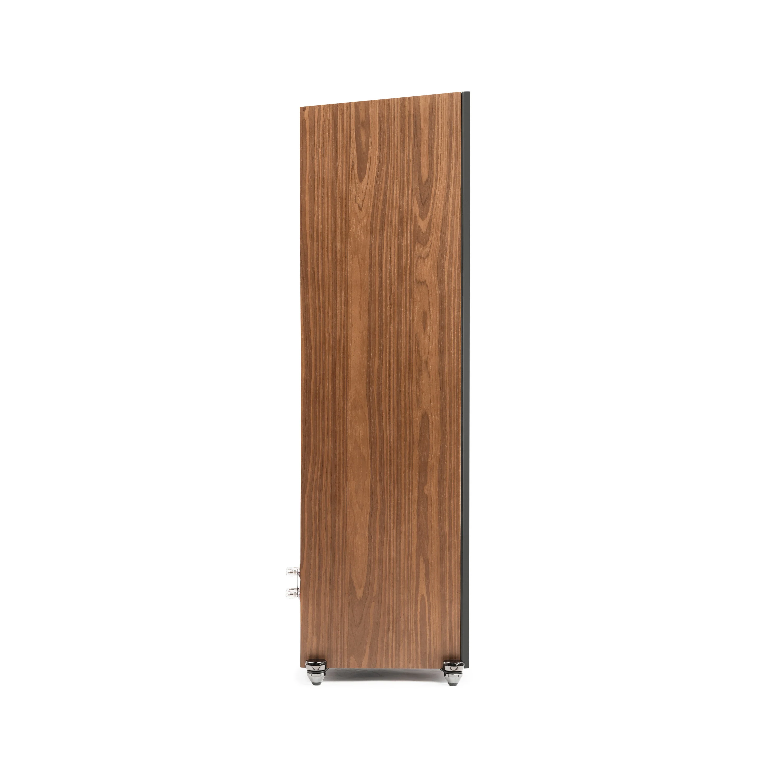 Martin Logan Motion XT F100 | Enceintes colonne 3 voies (La paire) - Image 36