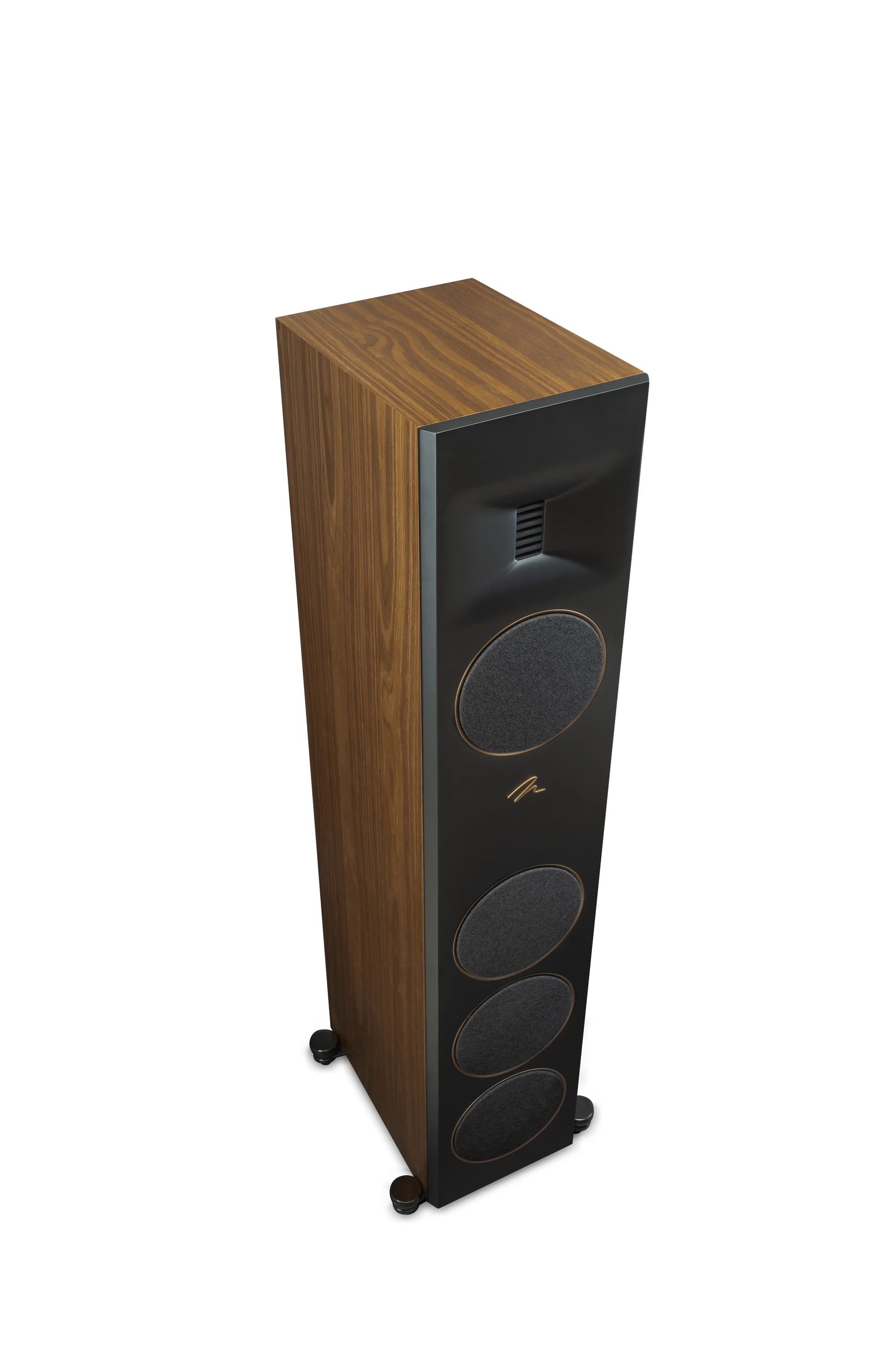 Martin Logan Motion XT F100 | Enceintes colonne 3 voies (La paire) - Image 37