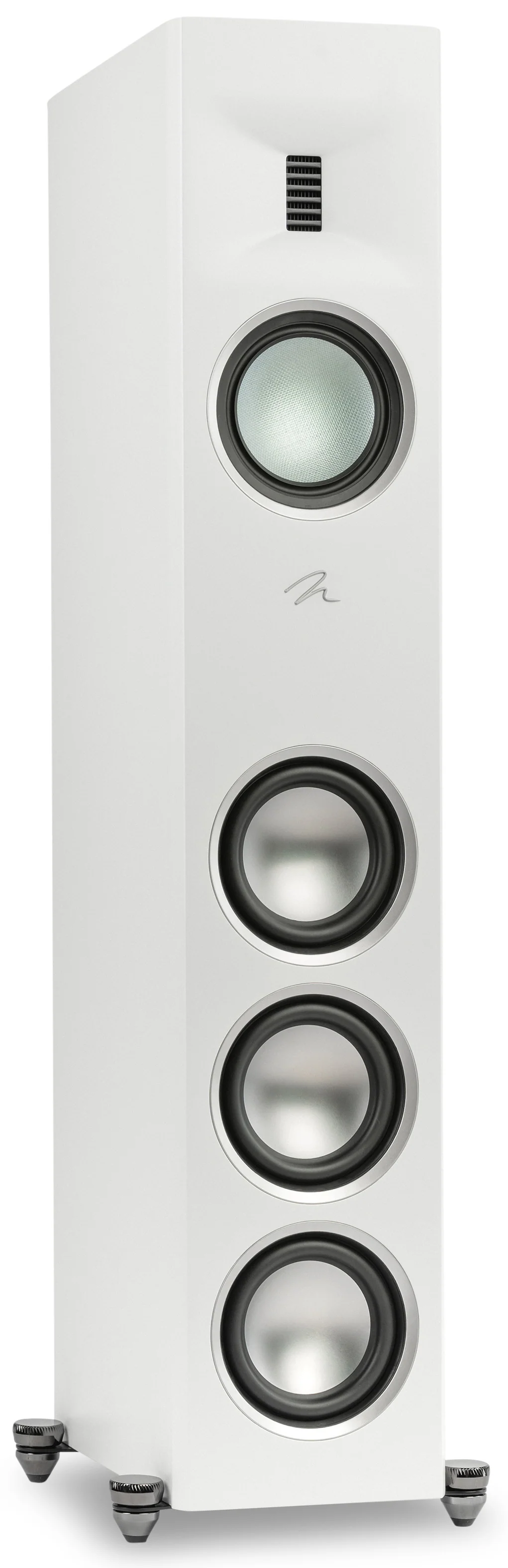 Martin Logan Motion XT F100 | Enceintes colonne 3 voies (La paire) - Image 4