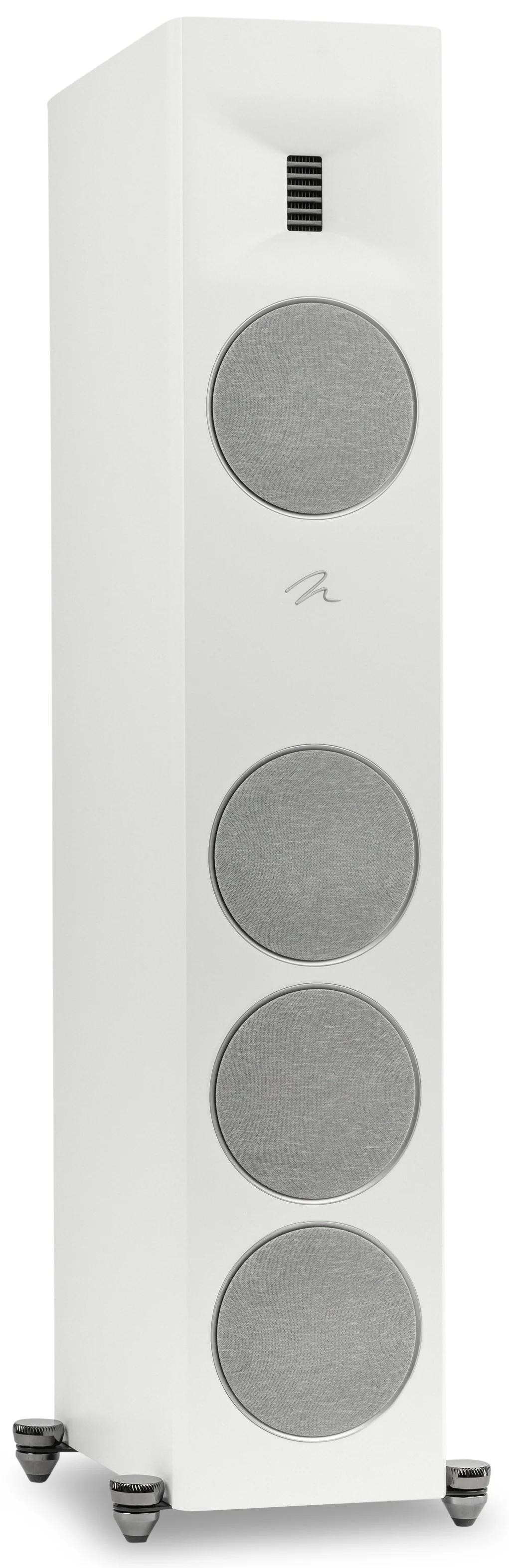 Martin Logan Motion XT F100 | Enceintes colonne 3 voies (La paire) - Image 5