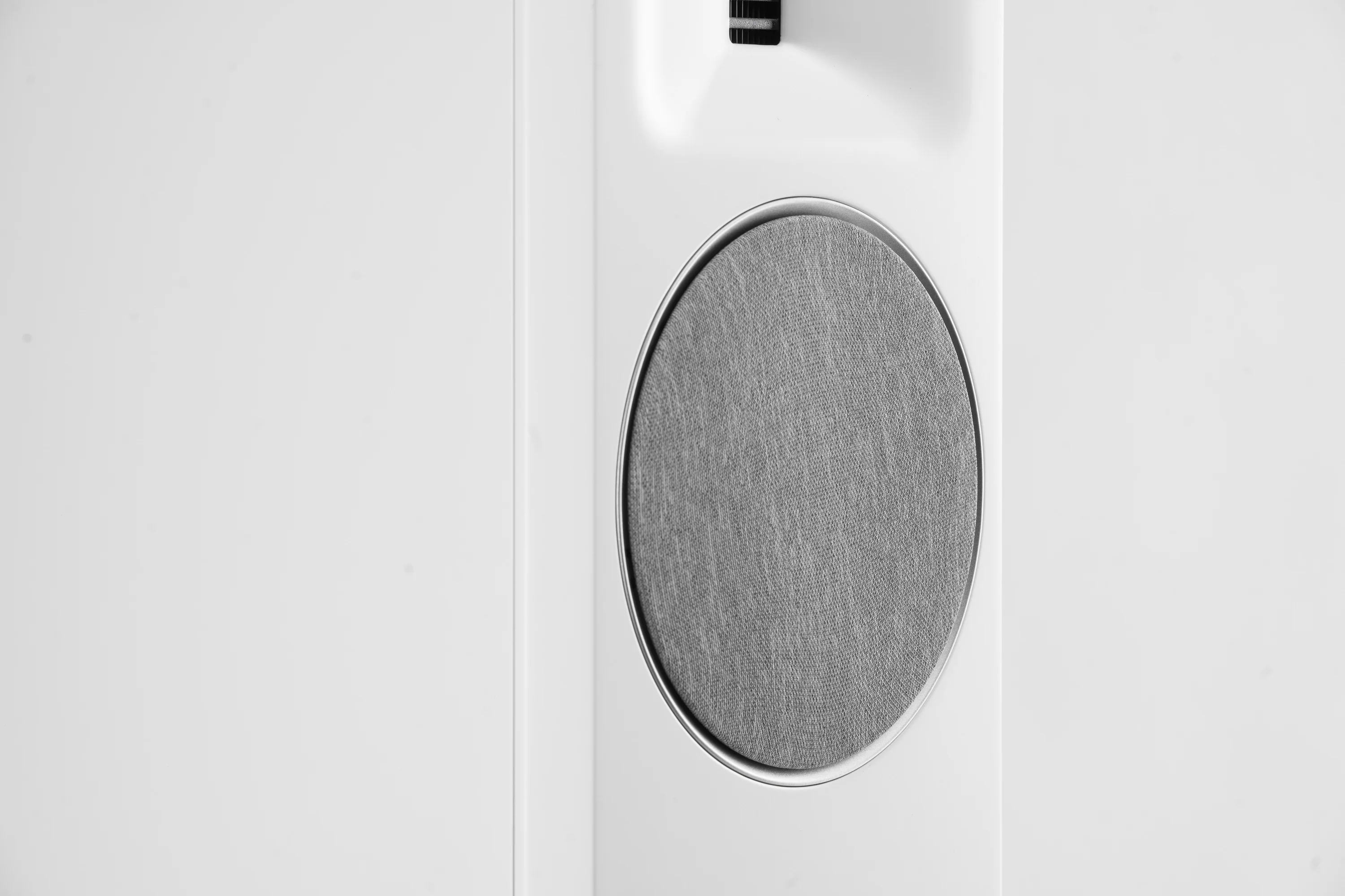 Martin Logan Motion XT F100 | Enceintes colonne 3 voies (La paire) - Image 7