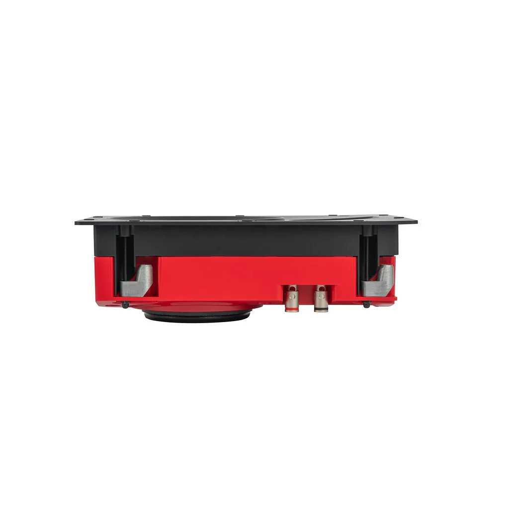 Martin Logan XTW6 | Enceinte encastrable murale de 6,5 pouces - Image 13