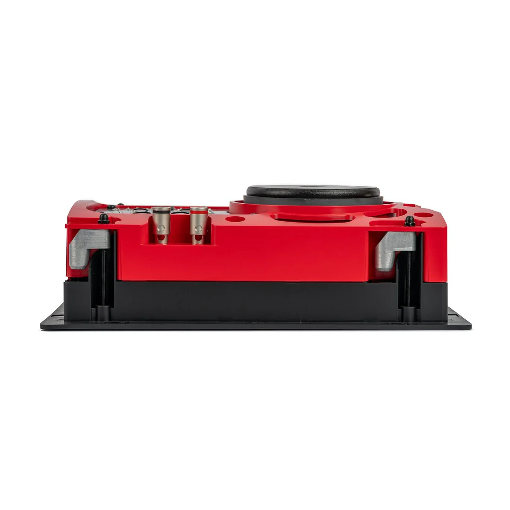 Martin Logan XTW6 | Enceinte encastrable murale de 6,5 pouces - Image 14