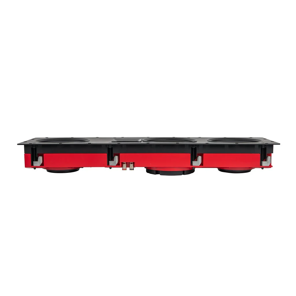 Martin Logan XTW6LCR | Enceinte encastrable murale - Image 13