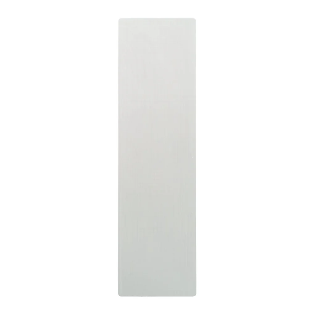 Martin Logan XTW6LCR | Enceinte encastrable murale - Image 8