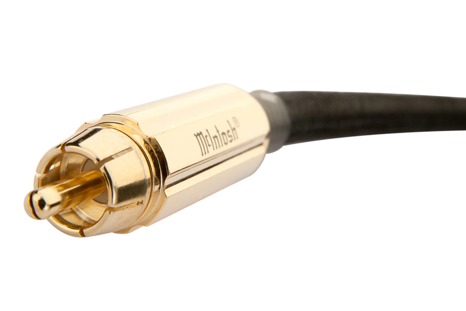 McIntosh | Câbles audio digital (Vendu à l'unité) - Image 7