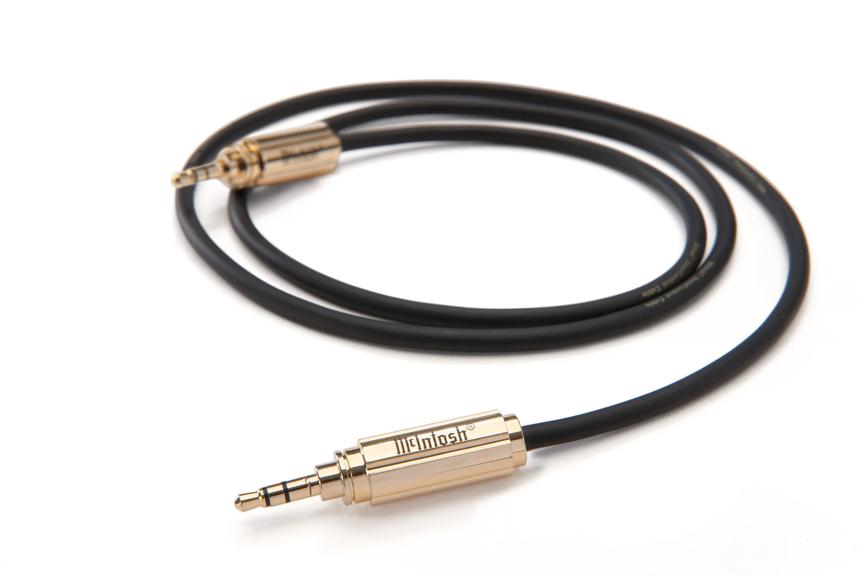 McIntosh CC1M - Câble de contrôle (Vendu à l'unité) - Image 6