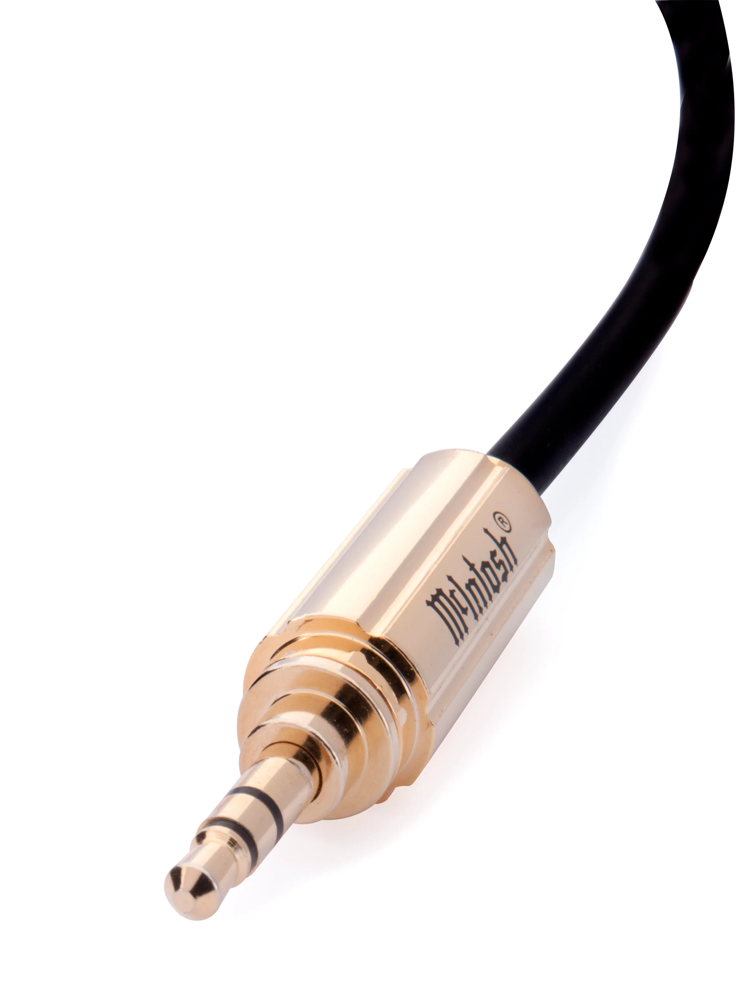 McIntosh CC1M - Câble de contrôle (Vendu à l'unité) - Image 7