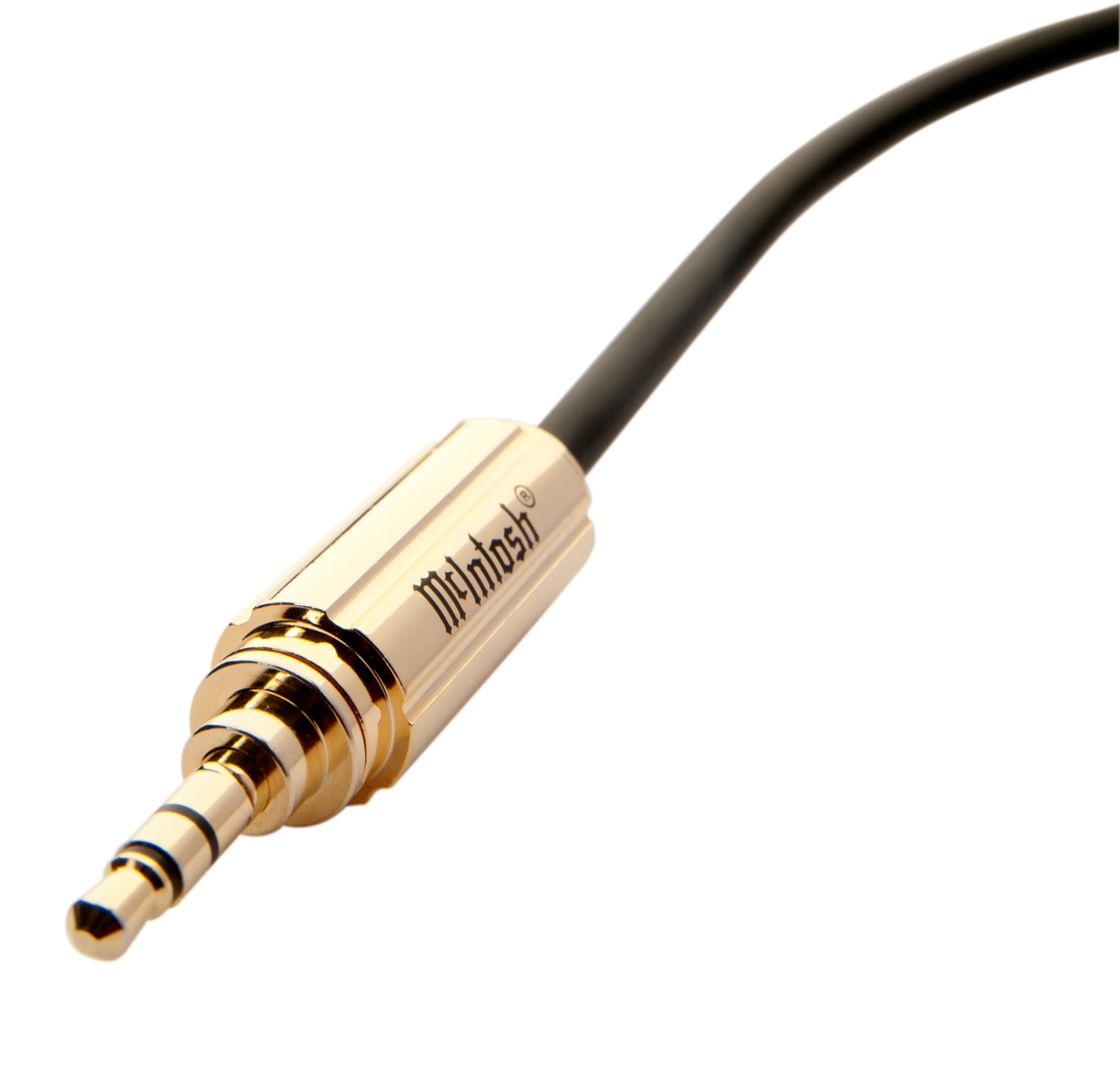 McIntosh CC1M - Câble de contrôle (Vendu à l'unité) - Image 8