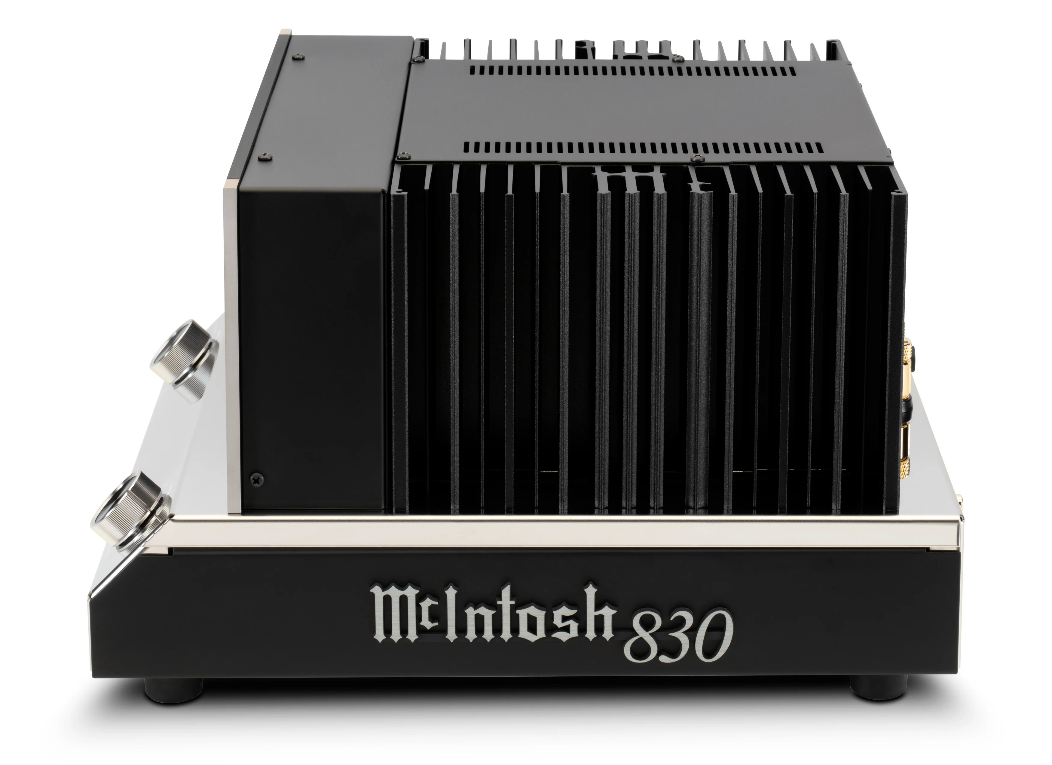 McIntosh MC830 - Ampli 1 canal - Image 5