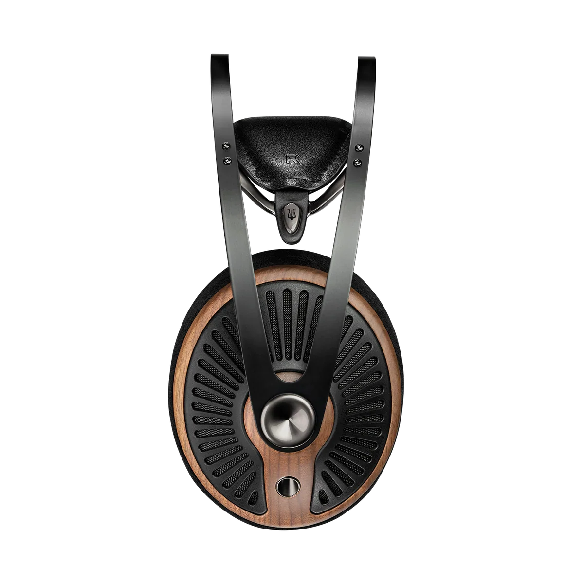 MEZE AUDIO 105 SILVA | Casques d'écoute avec fils haute-fidélité - Image 4