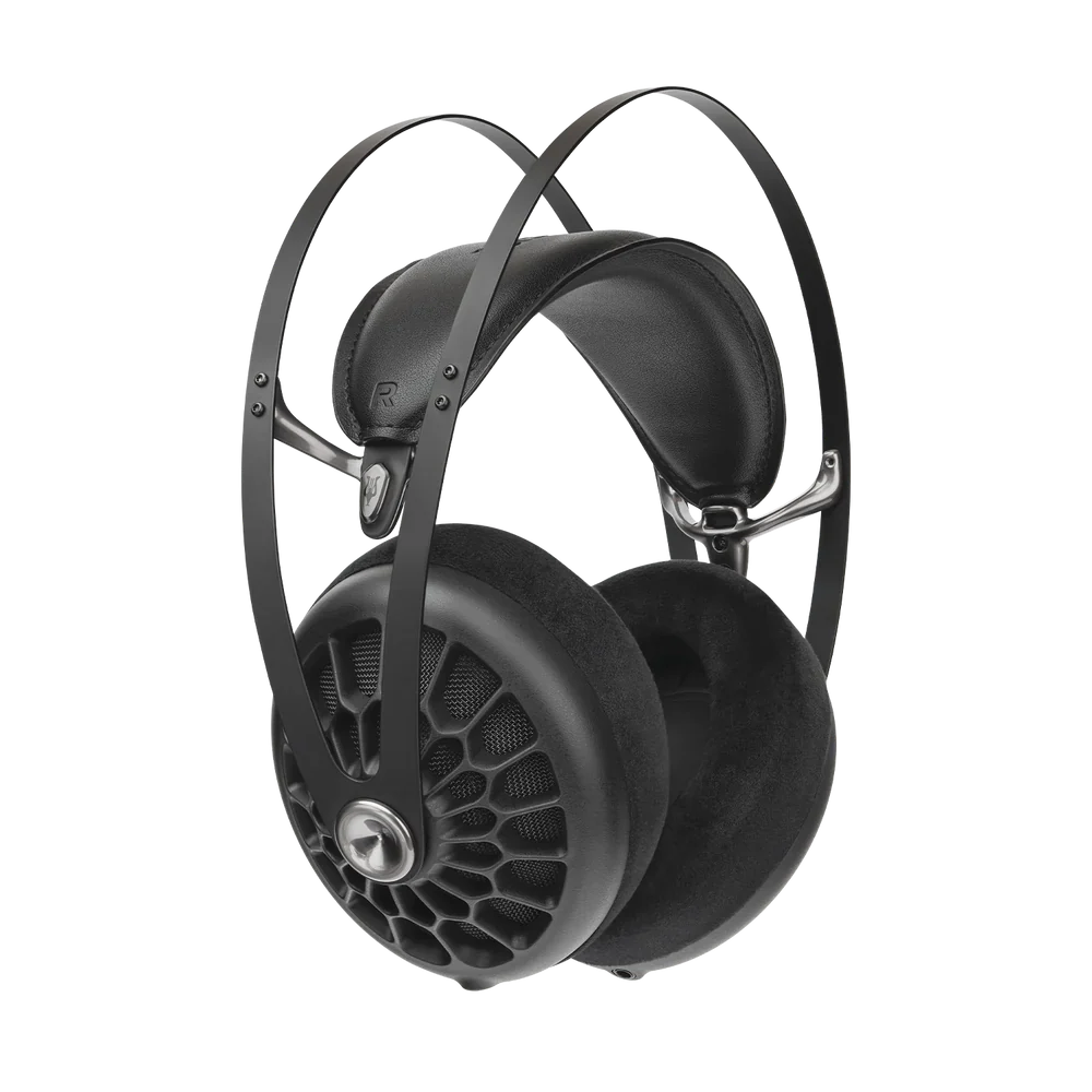Meze Audio 105AER - Casques d'écoute avec fils haut de gamme - Image 3