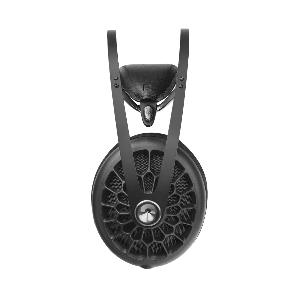 Meze Audio 105AER - Casques d'écoute avec fils haut de gamme - Image 4