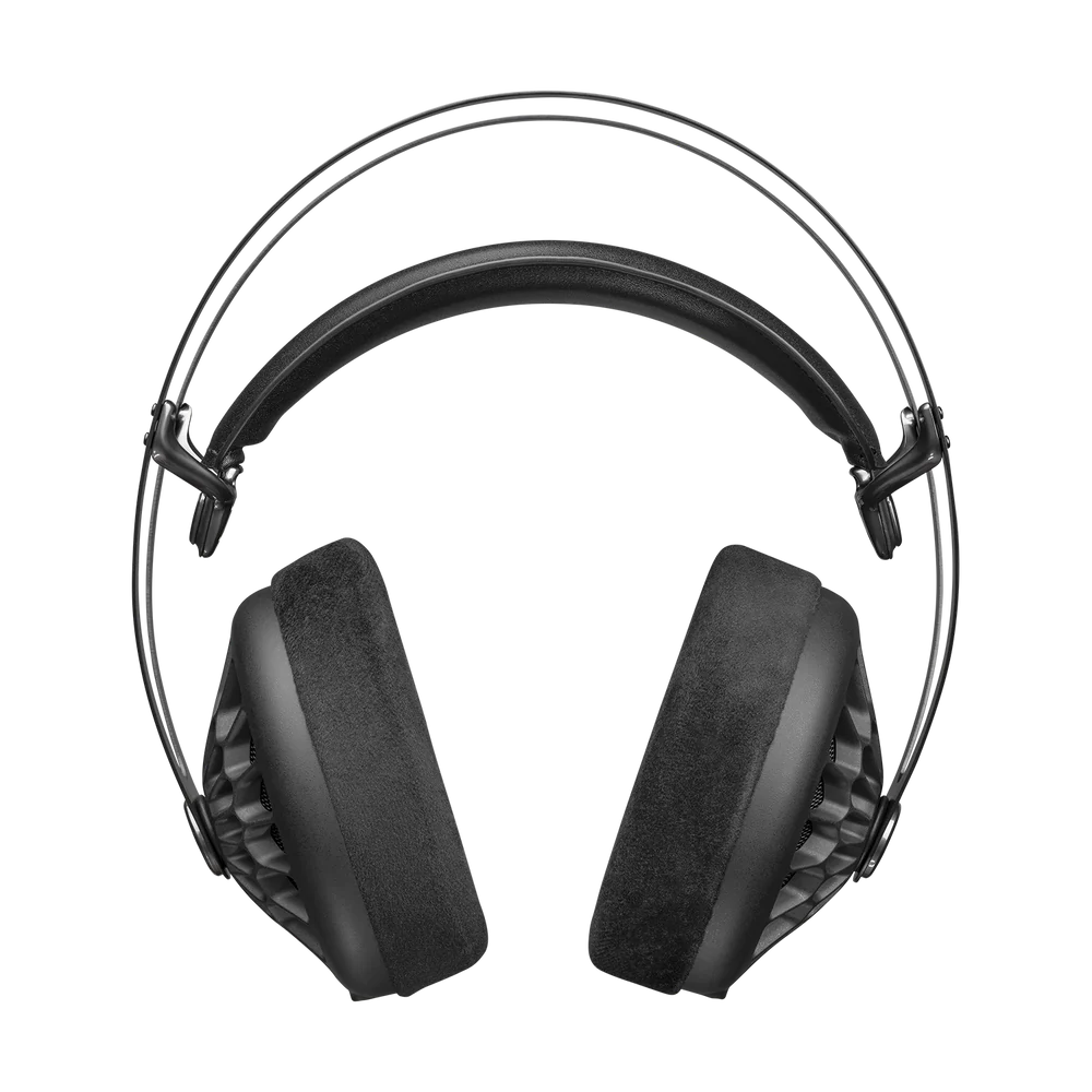 Meze Audio 105AER - Casques d'écoute avec fils haut de gamme - Image 5