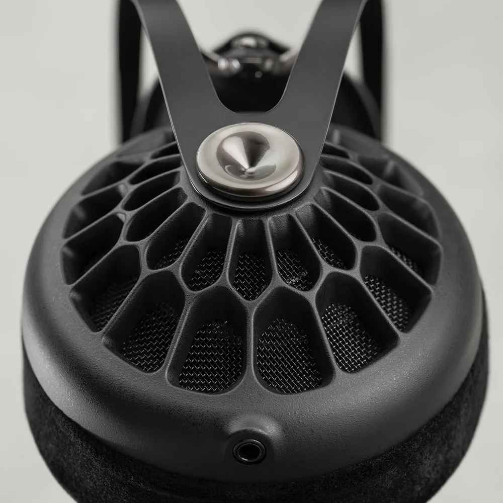 Meze Audio 105AER - Casques d'écoute avec fils haut de gamme - Image 6