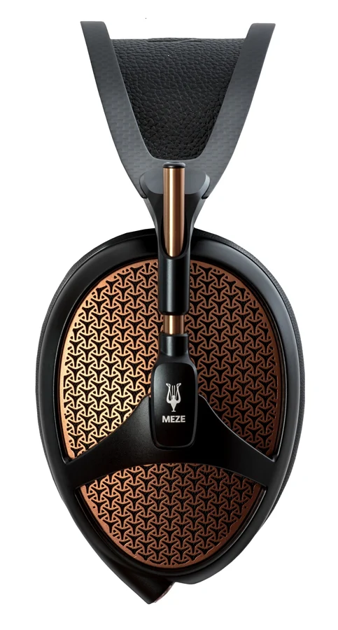 Meze Audio Empyrean - Casque d'écoute avec fils pour audiophiles - Image 7