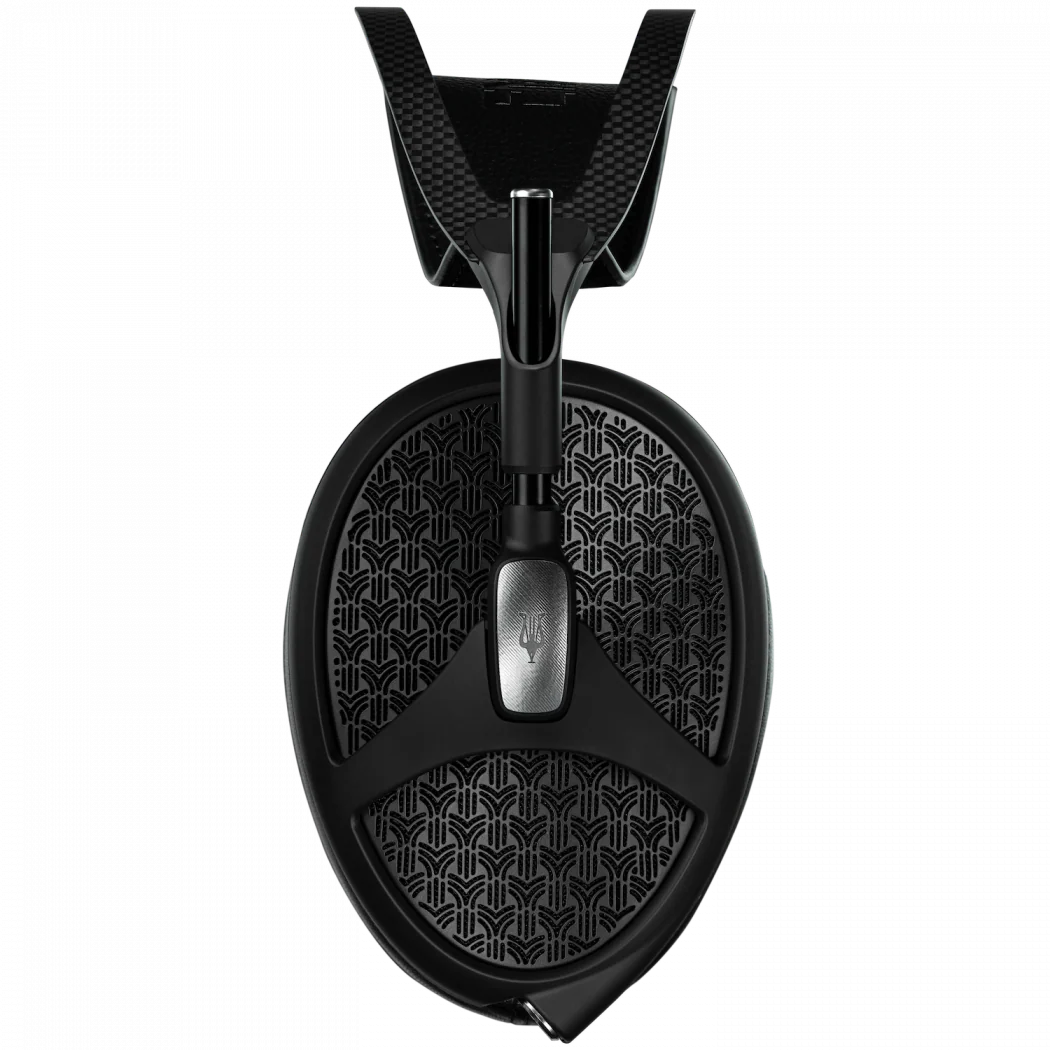 Meze Audio Empyrian II - Casques d'écoute magnétique planaire isodynamique - Image 3