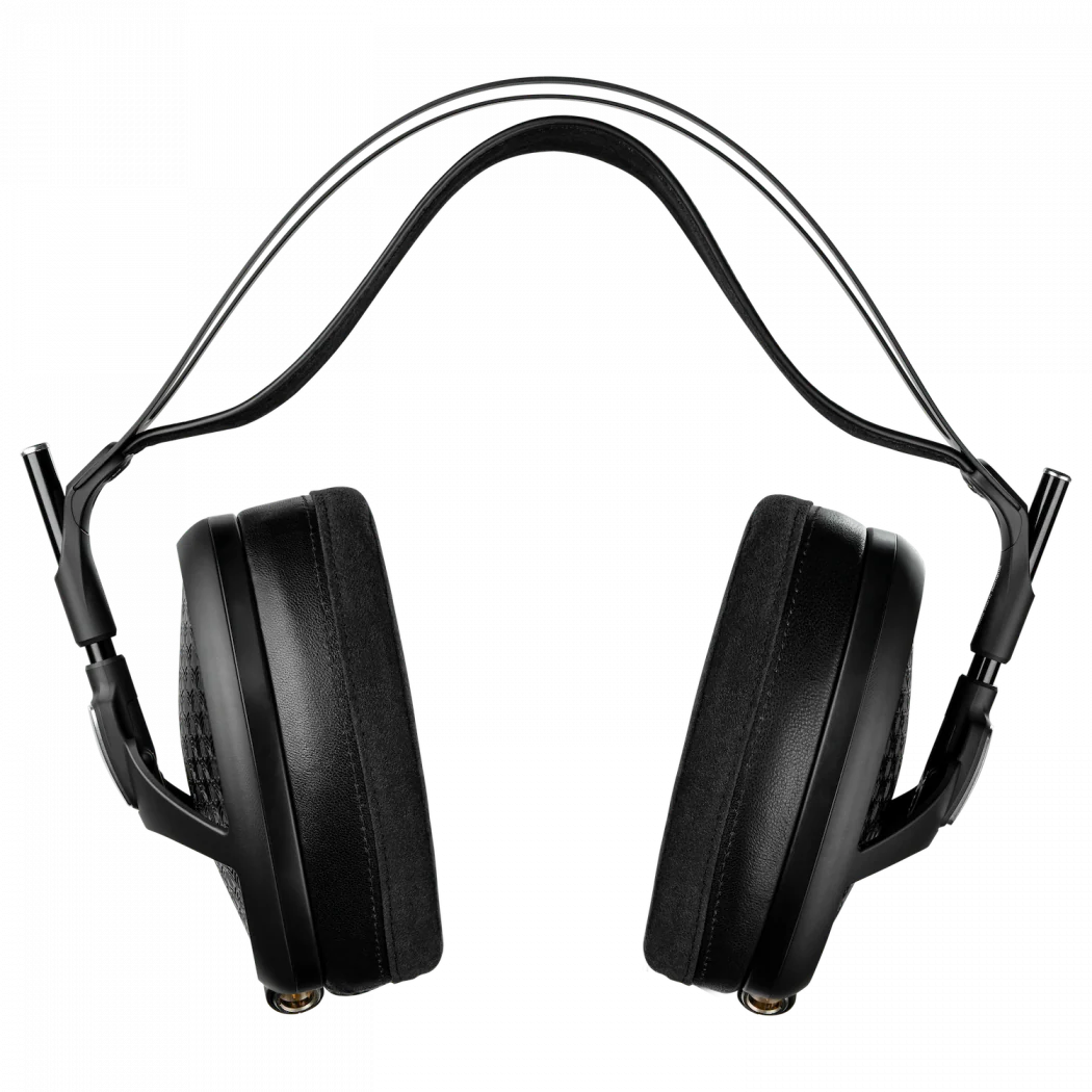 Meze Audio Empyrian II - Casques d'écoute magnétique planaire isodynamique - Image 4