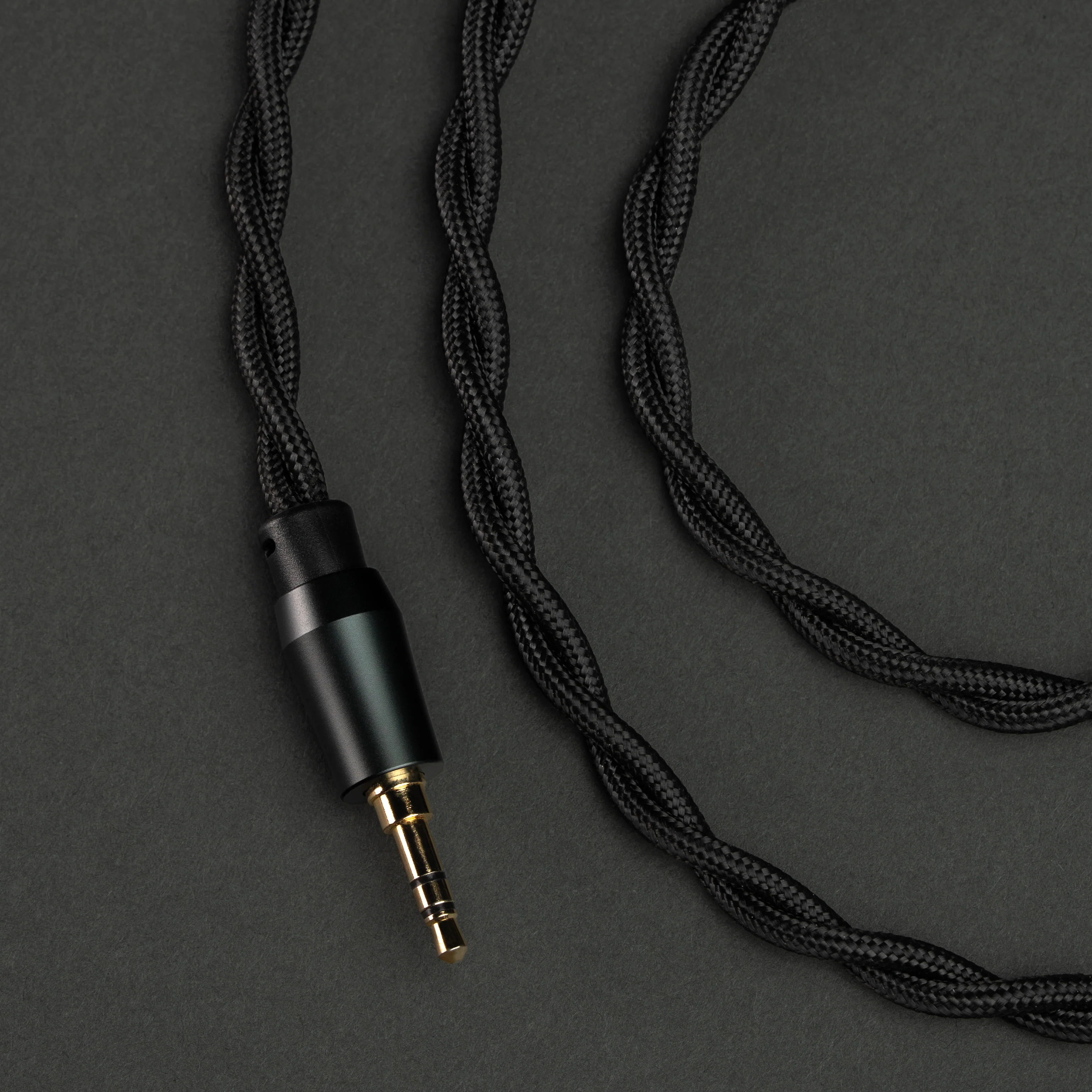Mezeaudio Classic 99 V2 | Casques d'écoutes haut de gamme avec fils - Image 10