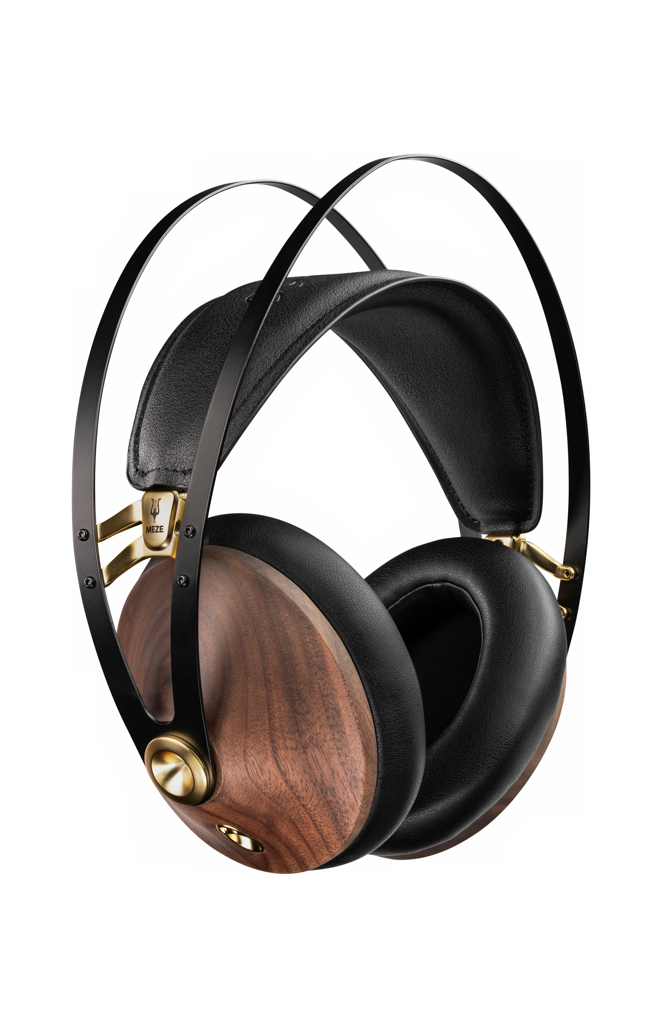 Mezeaudio Classic 99 V2 | Casques d'écoutes haut de gamme avec fils - Image 2